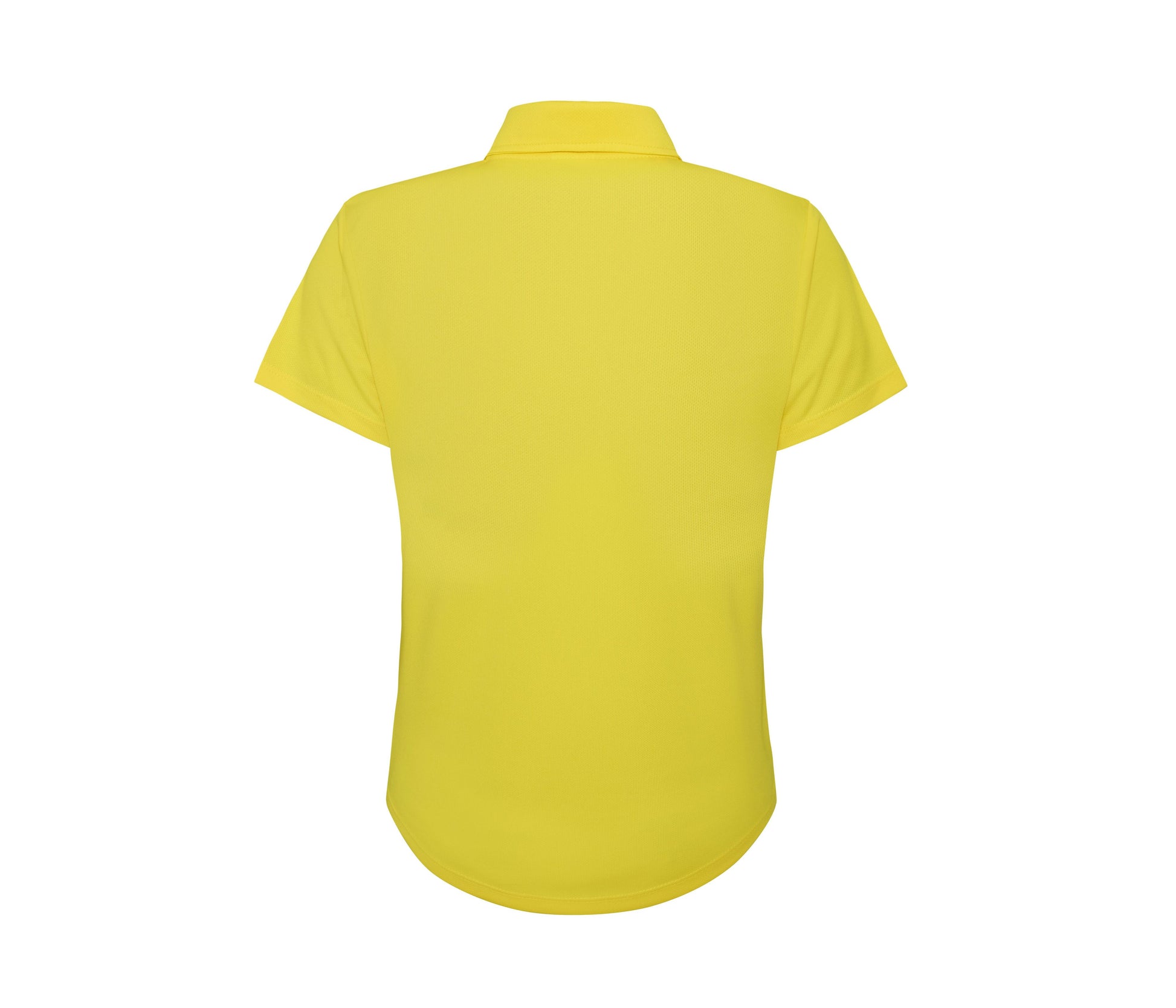 SUN YELLOW - arrière