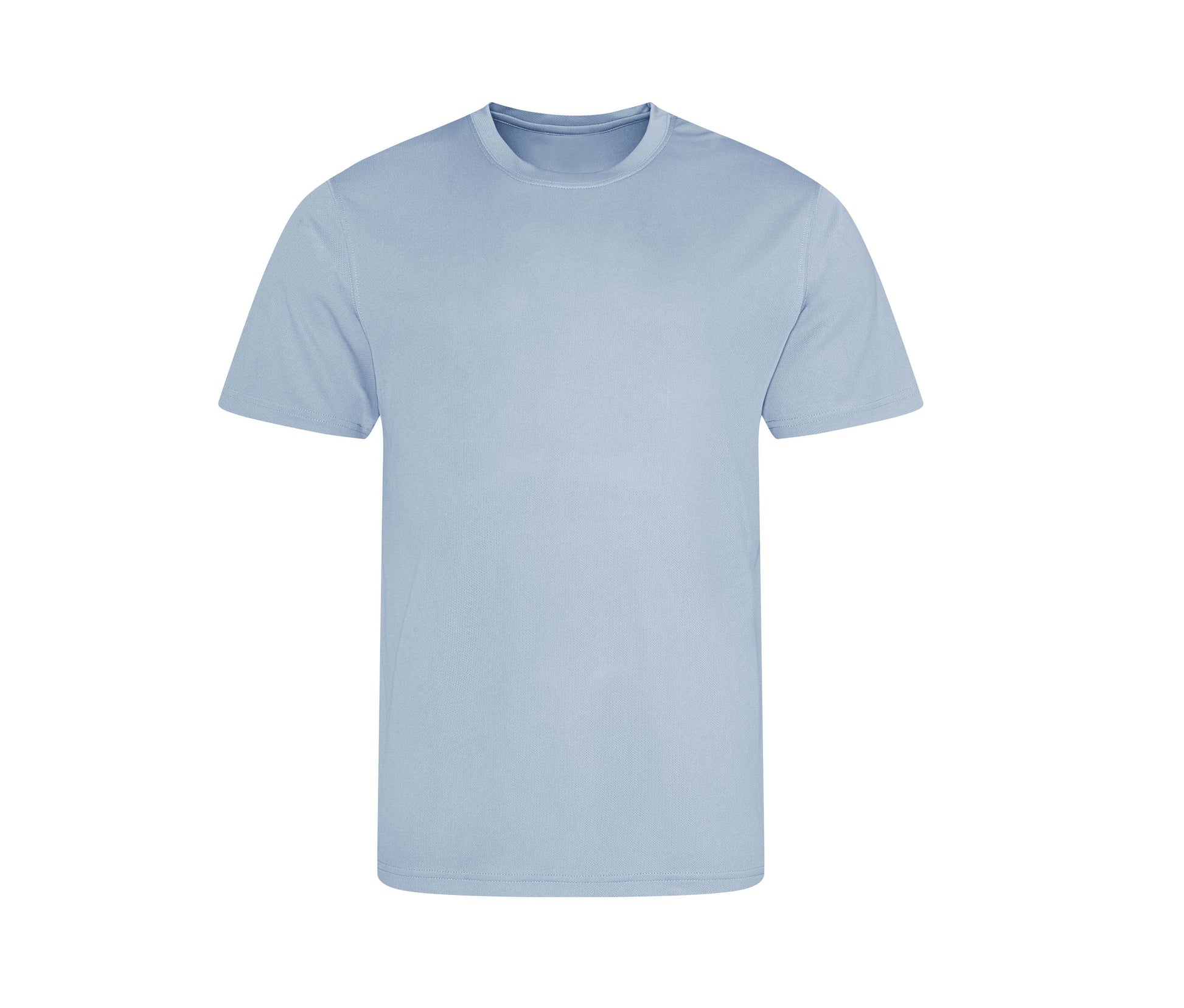 SKY BLUE - avant