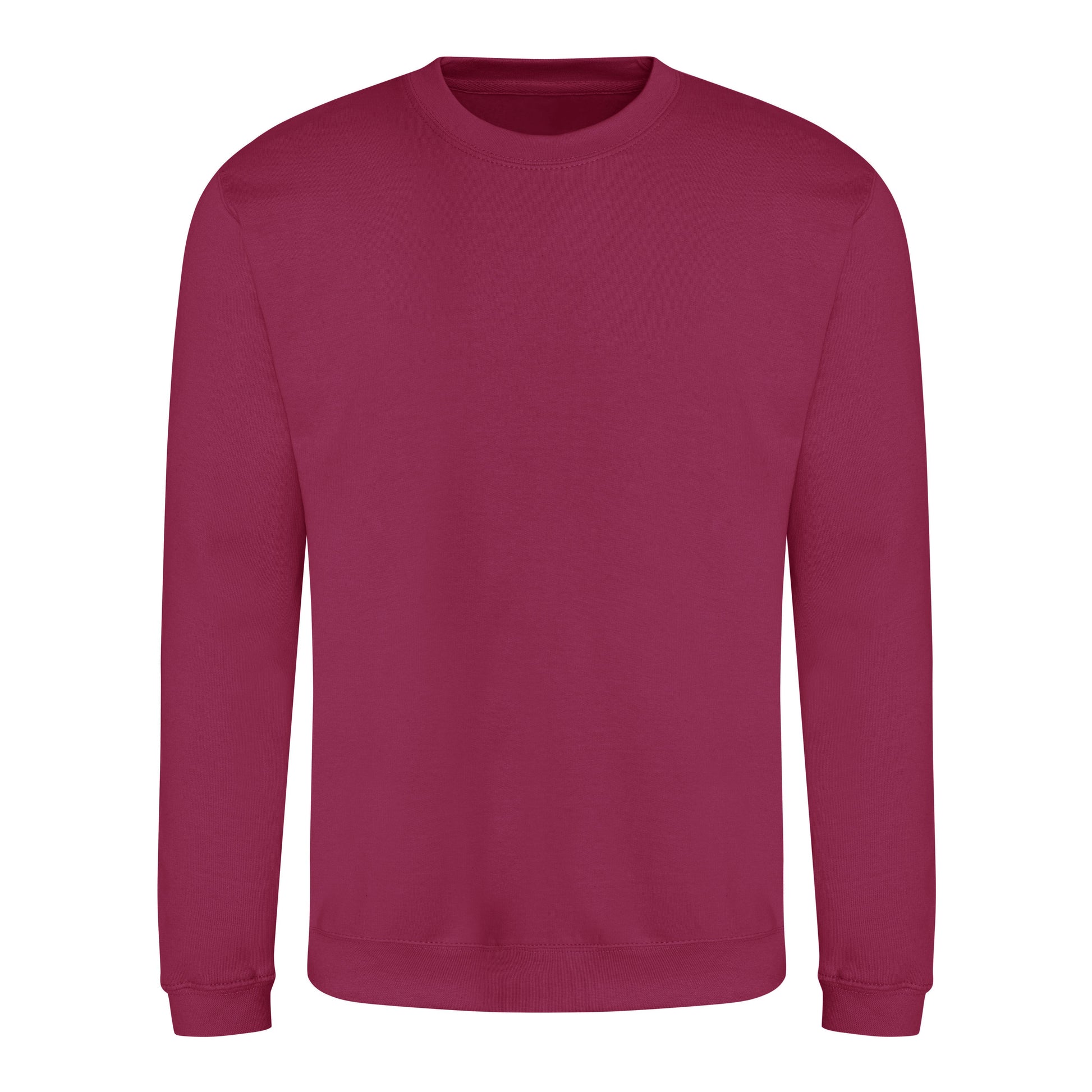CRANBERRY - avant