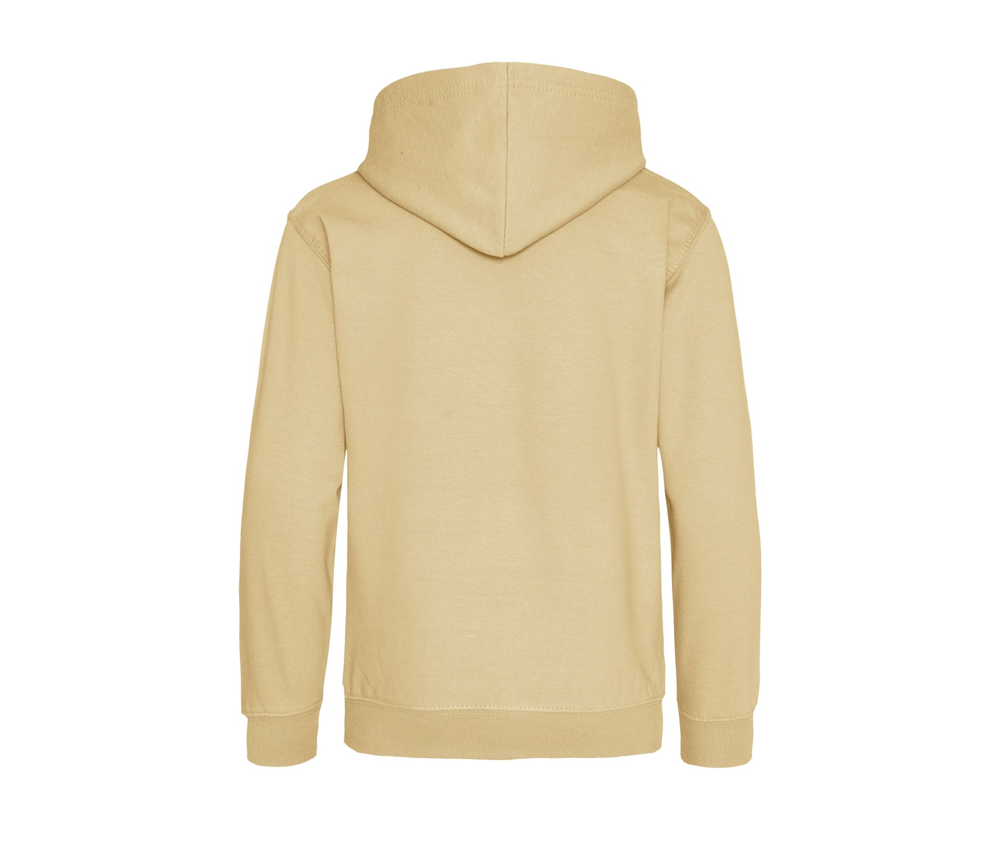DESERT SAND