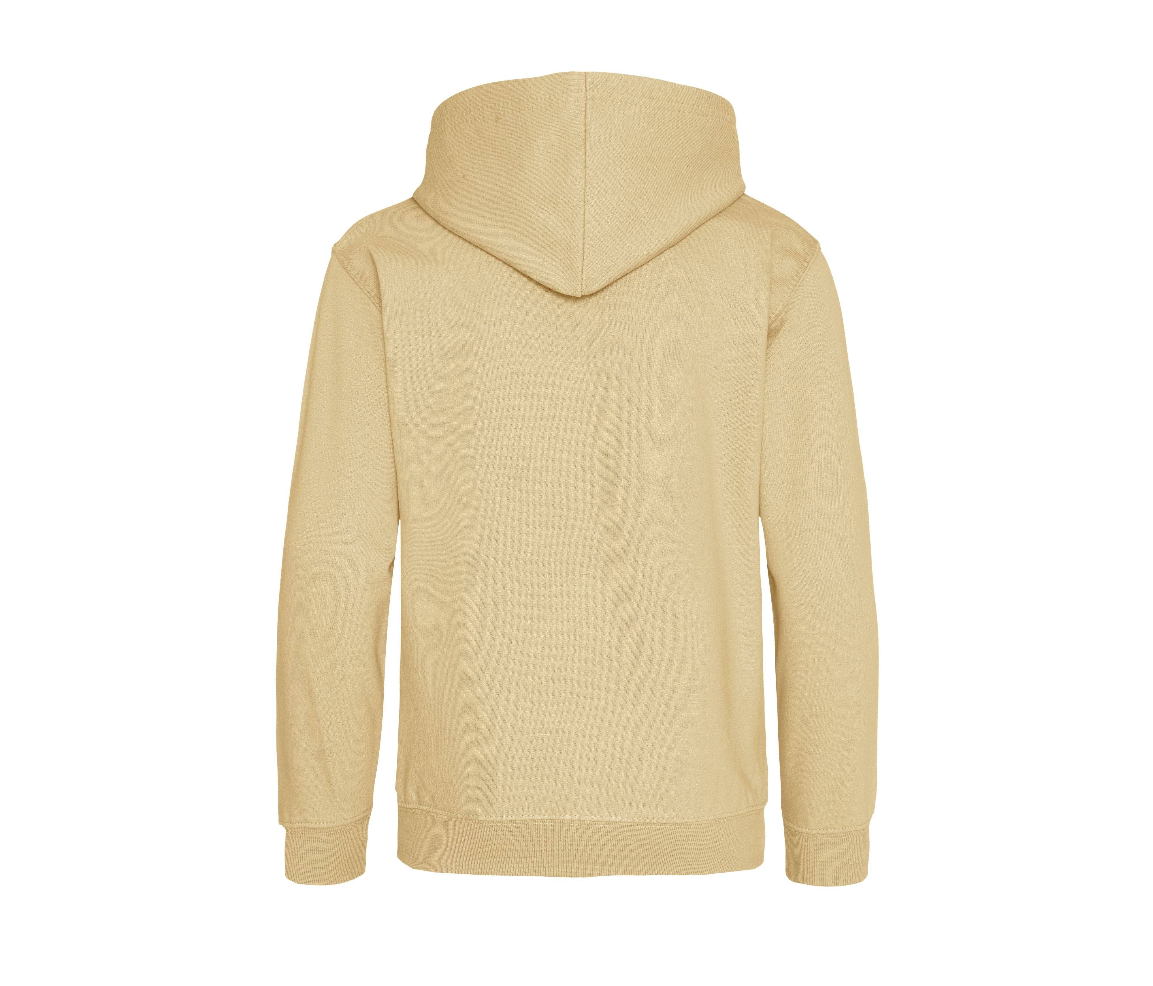 DESERT SAND