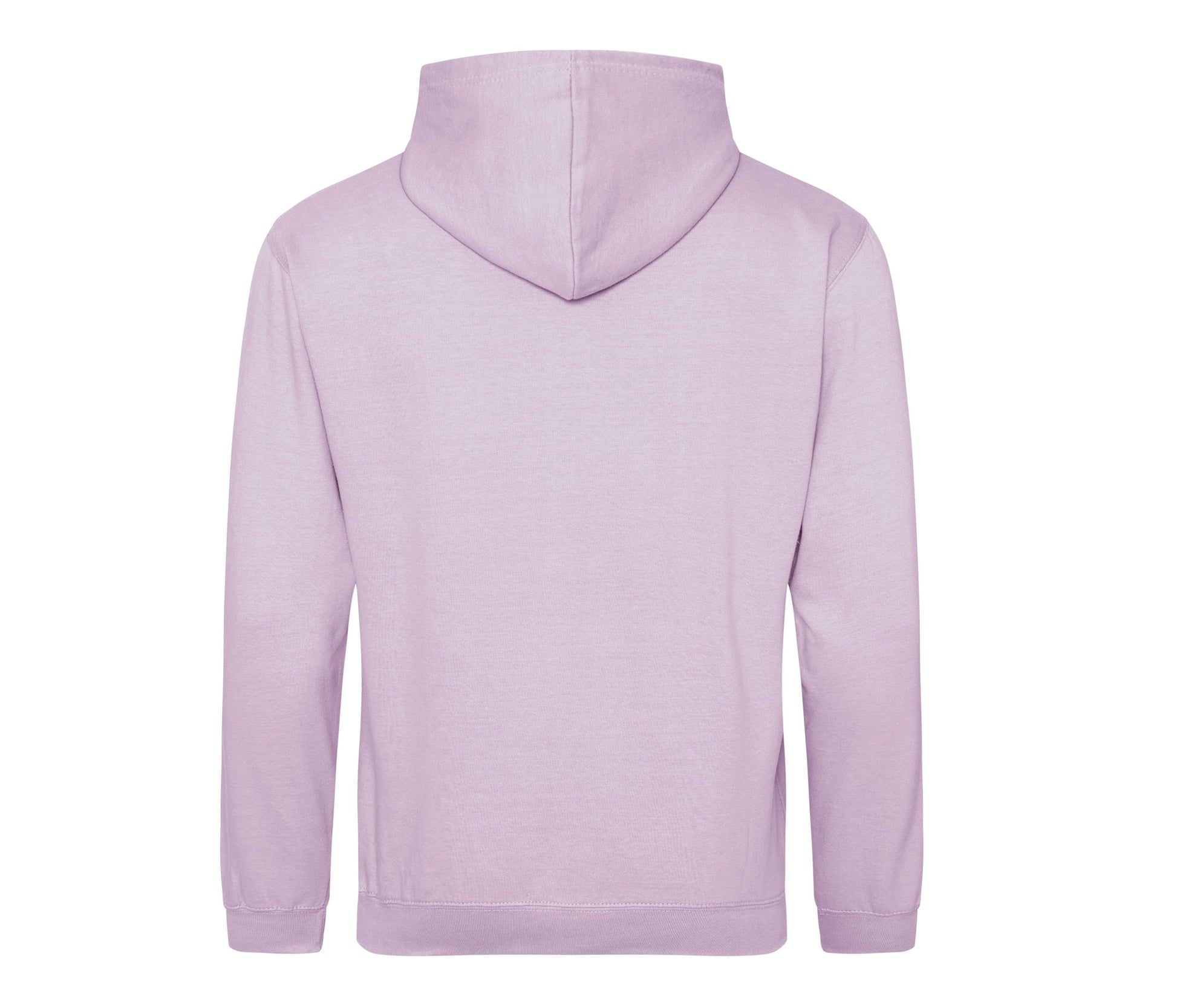 LILAC - arrière