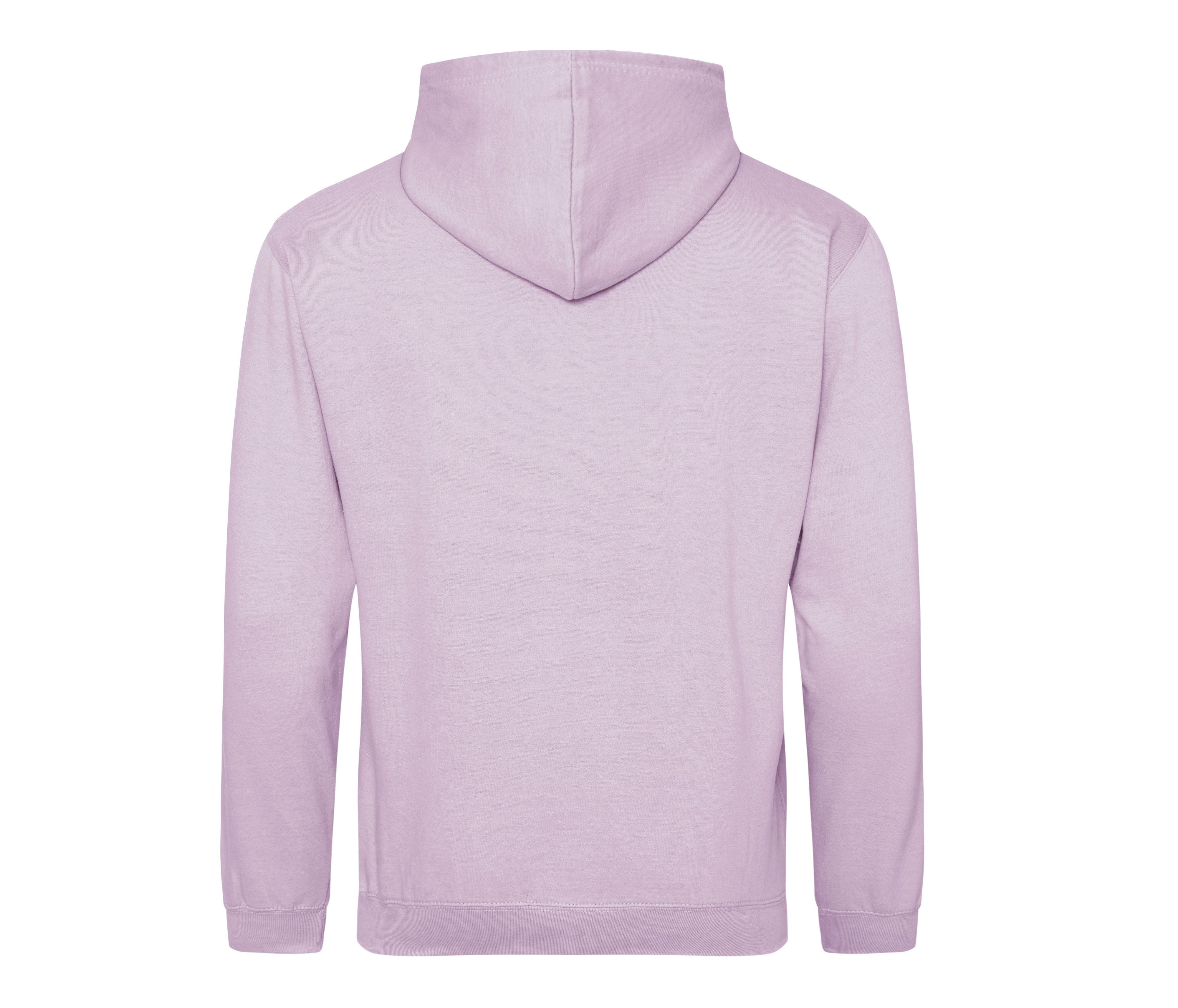 LILAC - arrière