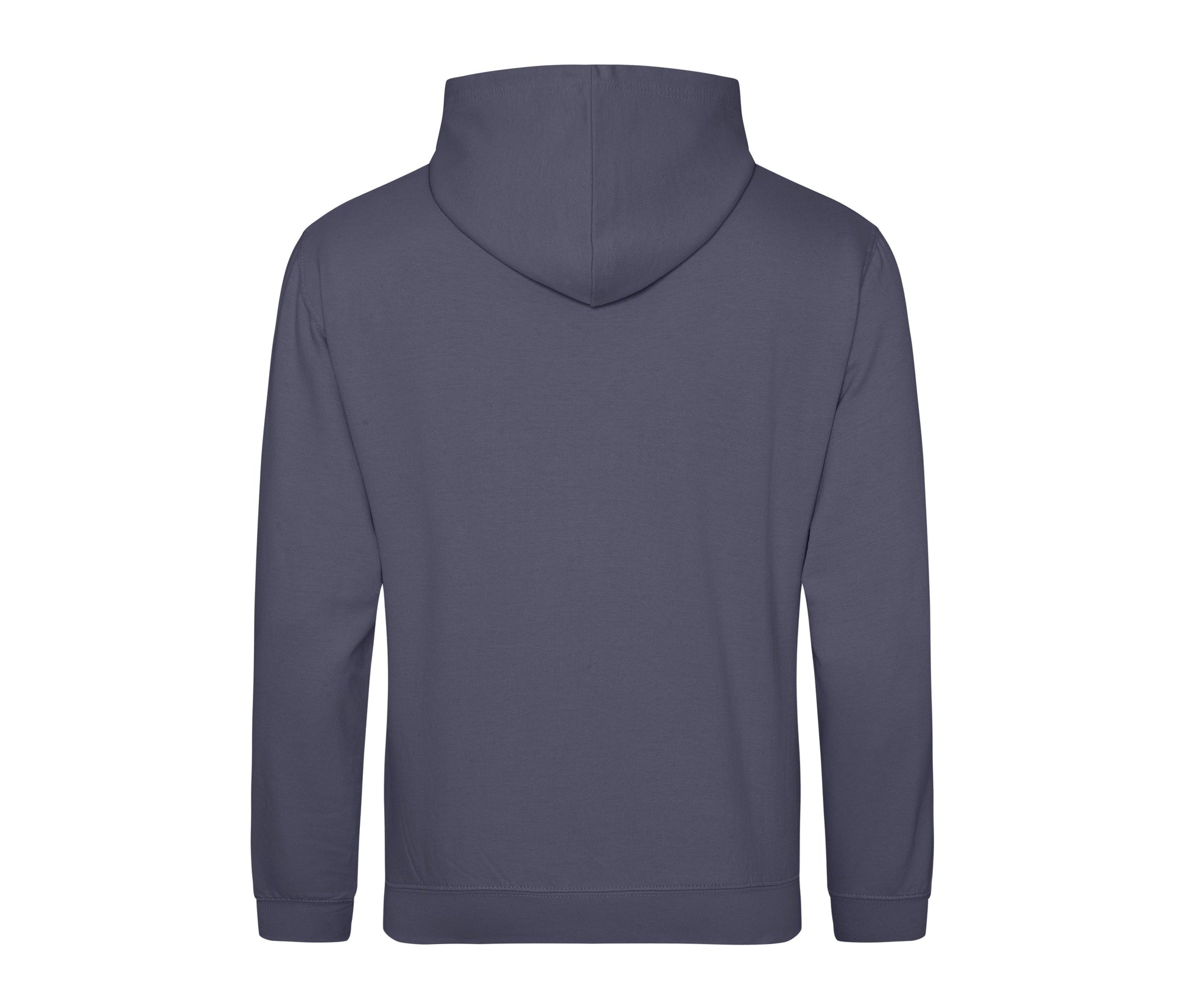 SHARK GREY