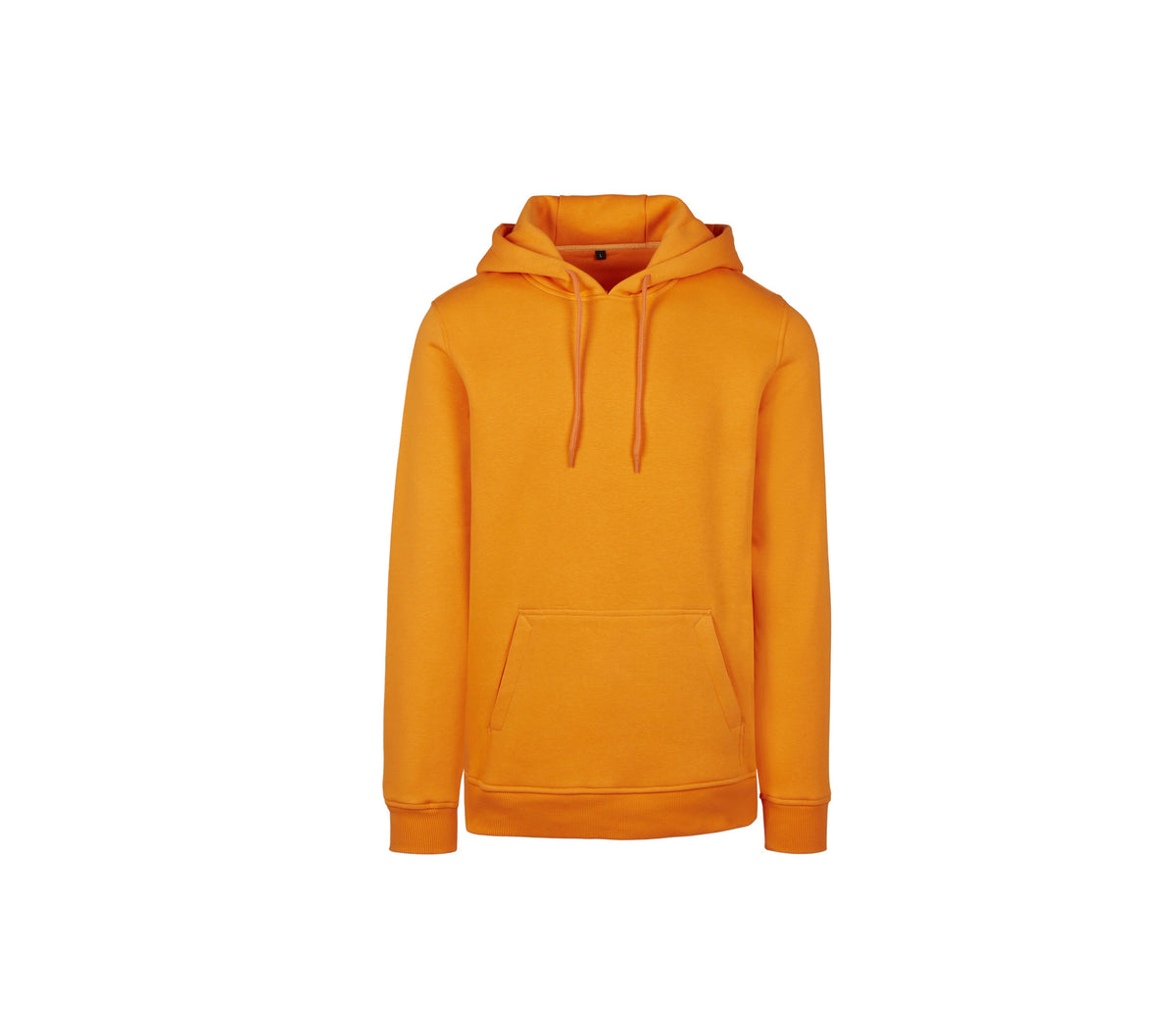 PARADISE ORANGE - avant
