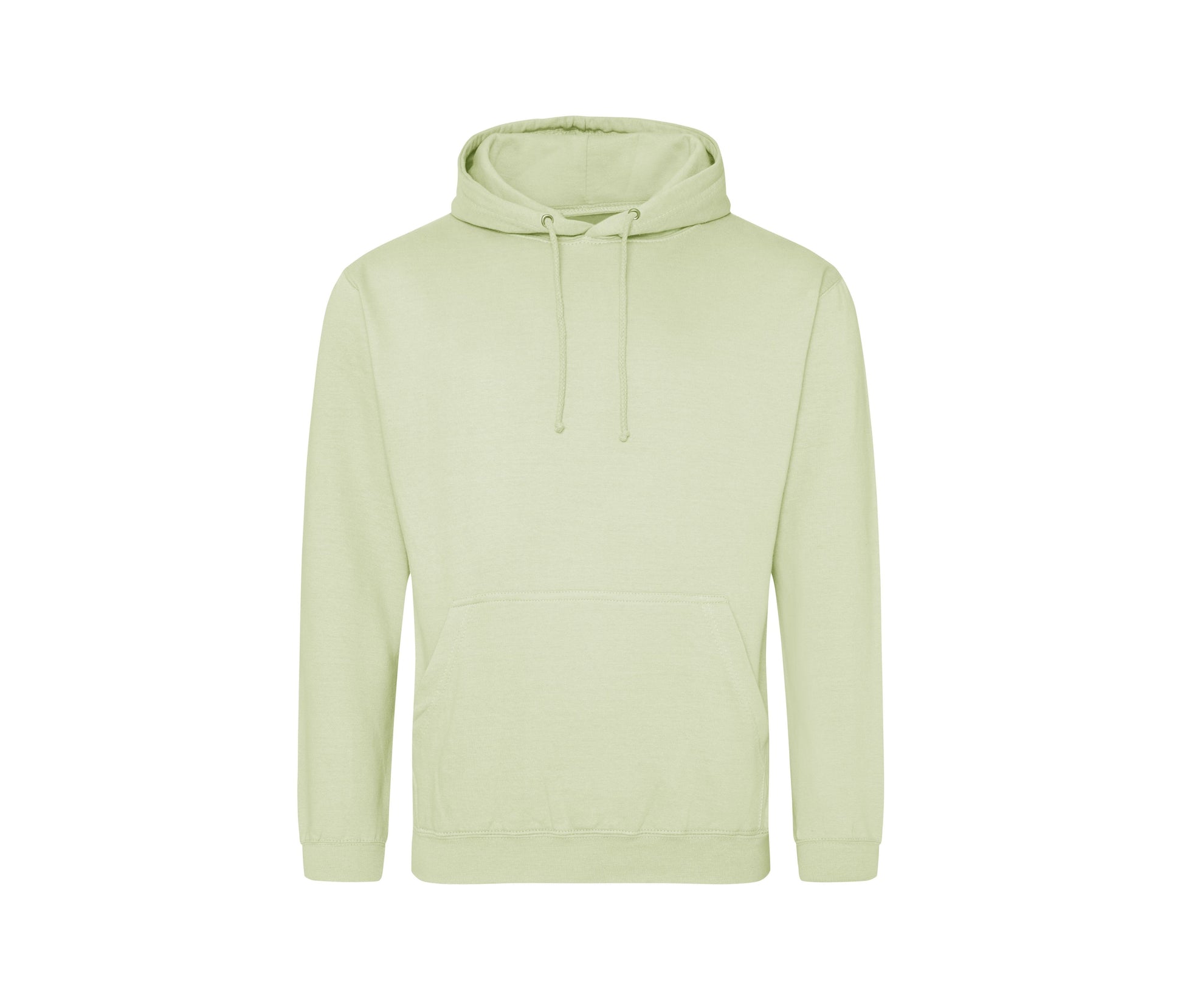 PISTACHIO GREEN - avant