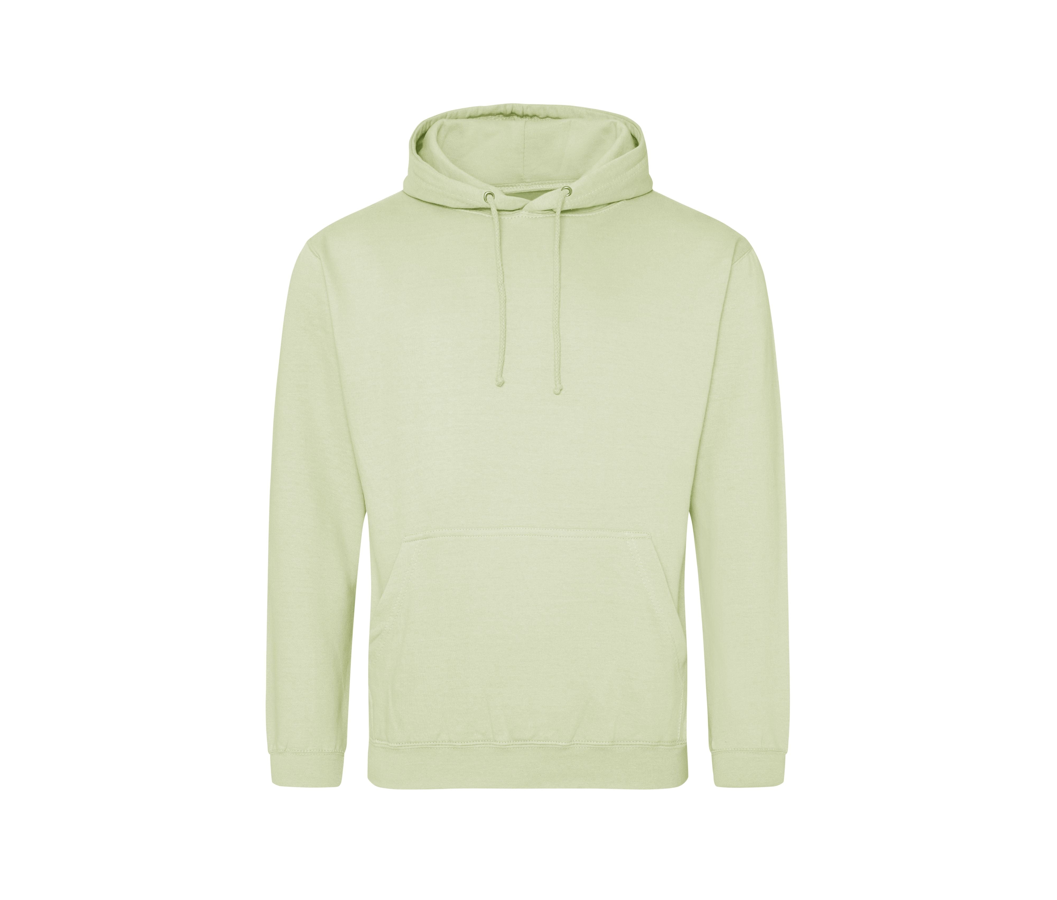 PISTACHIO GREEN - avant