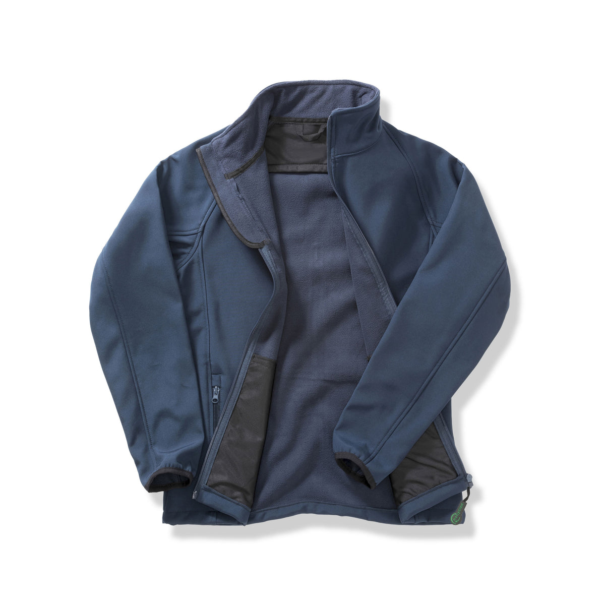 NAVY/NAVY
