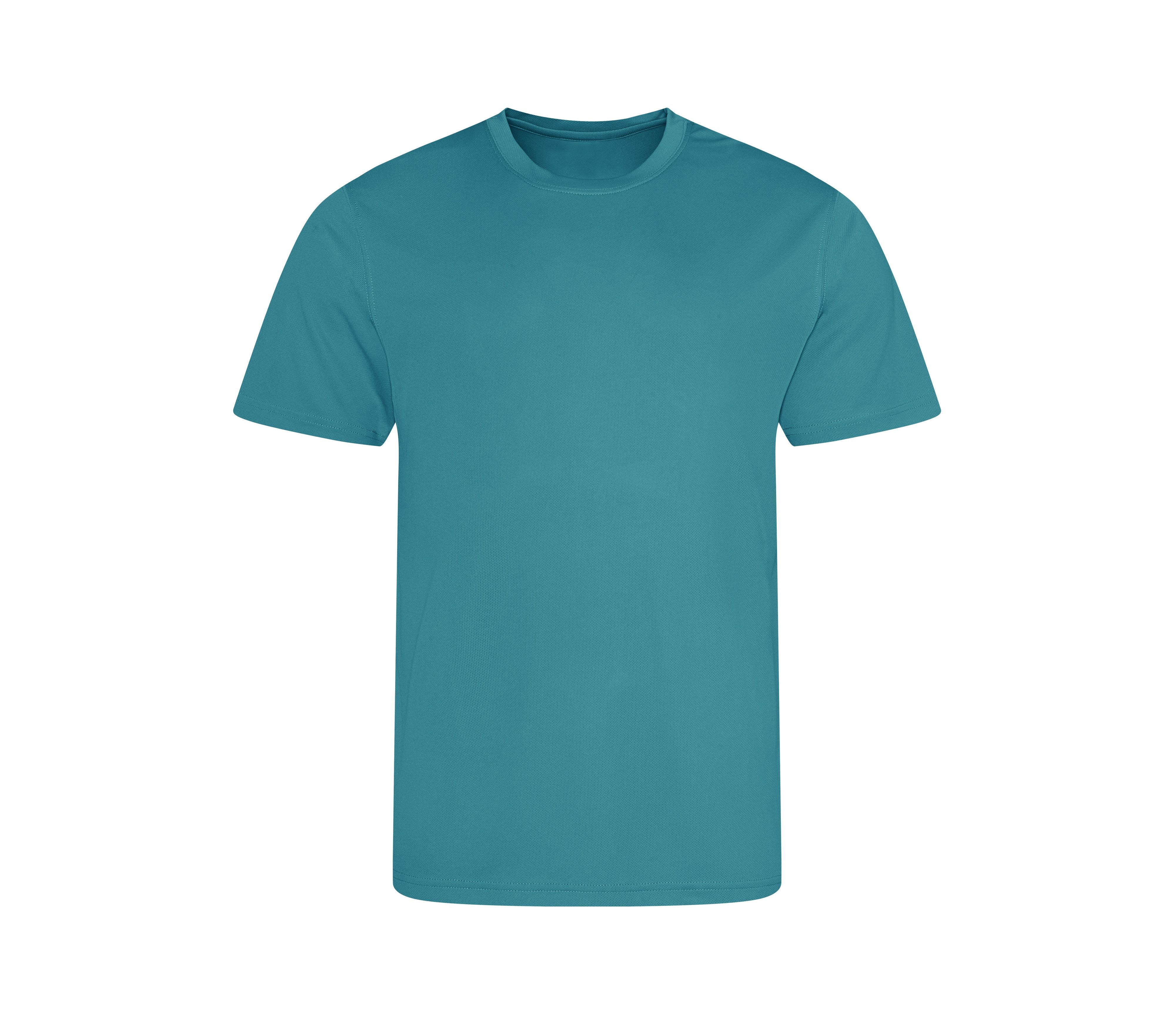 TURQUOISE BLUE - avant
