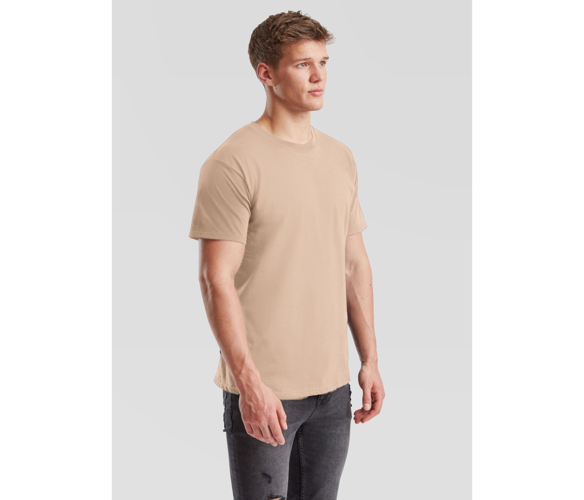 DESERT SAND