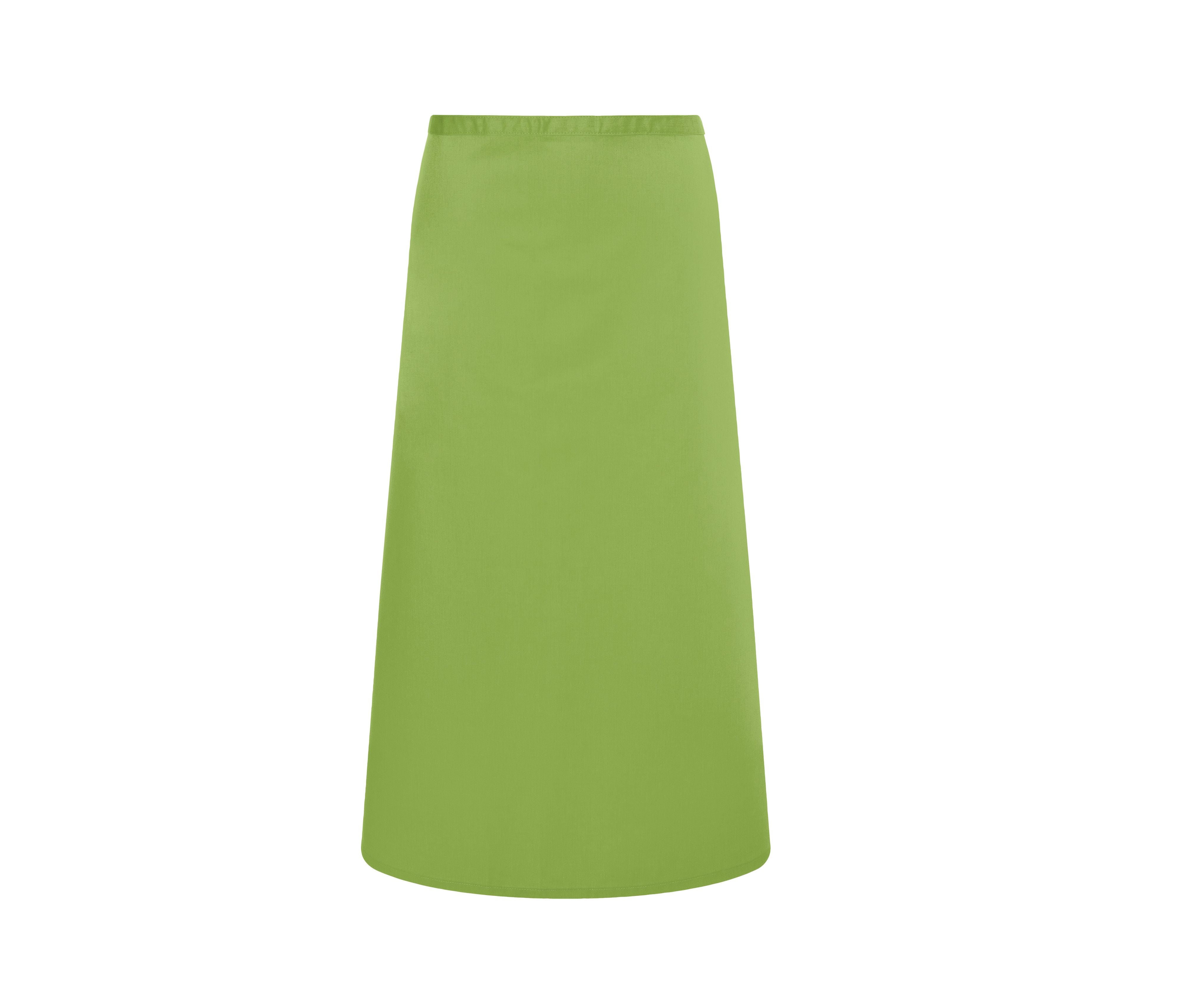 LIME - avant