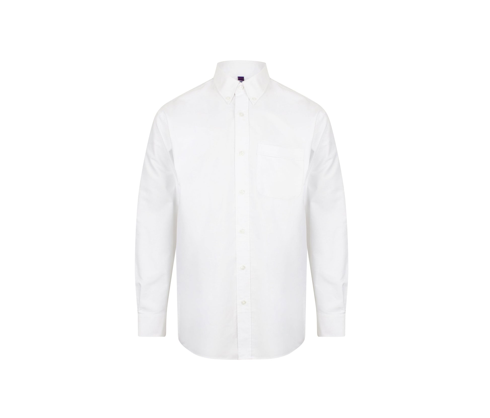 WHITE - avant