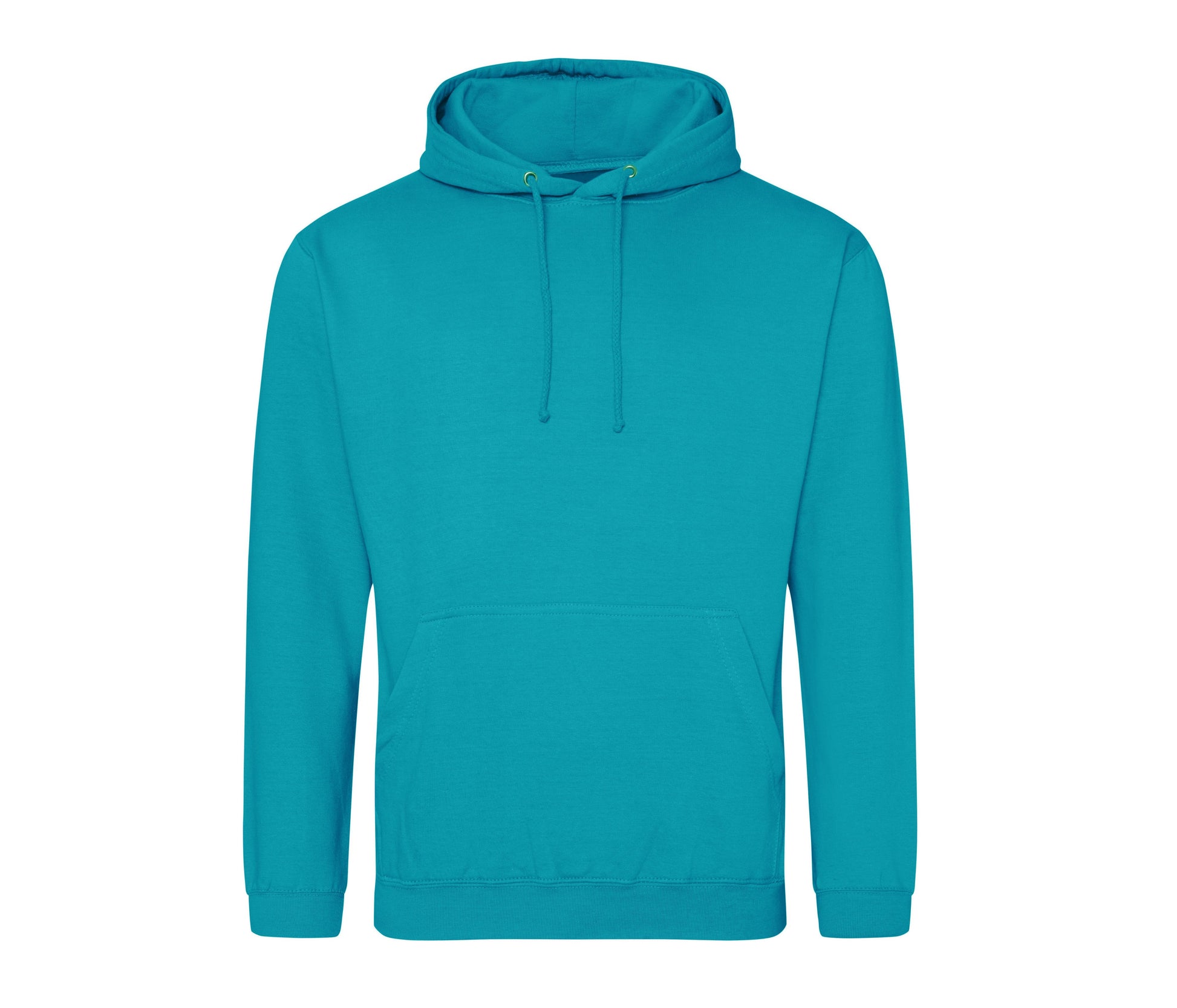 LAGOON BLUE - avant