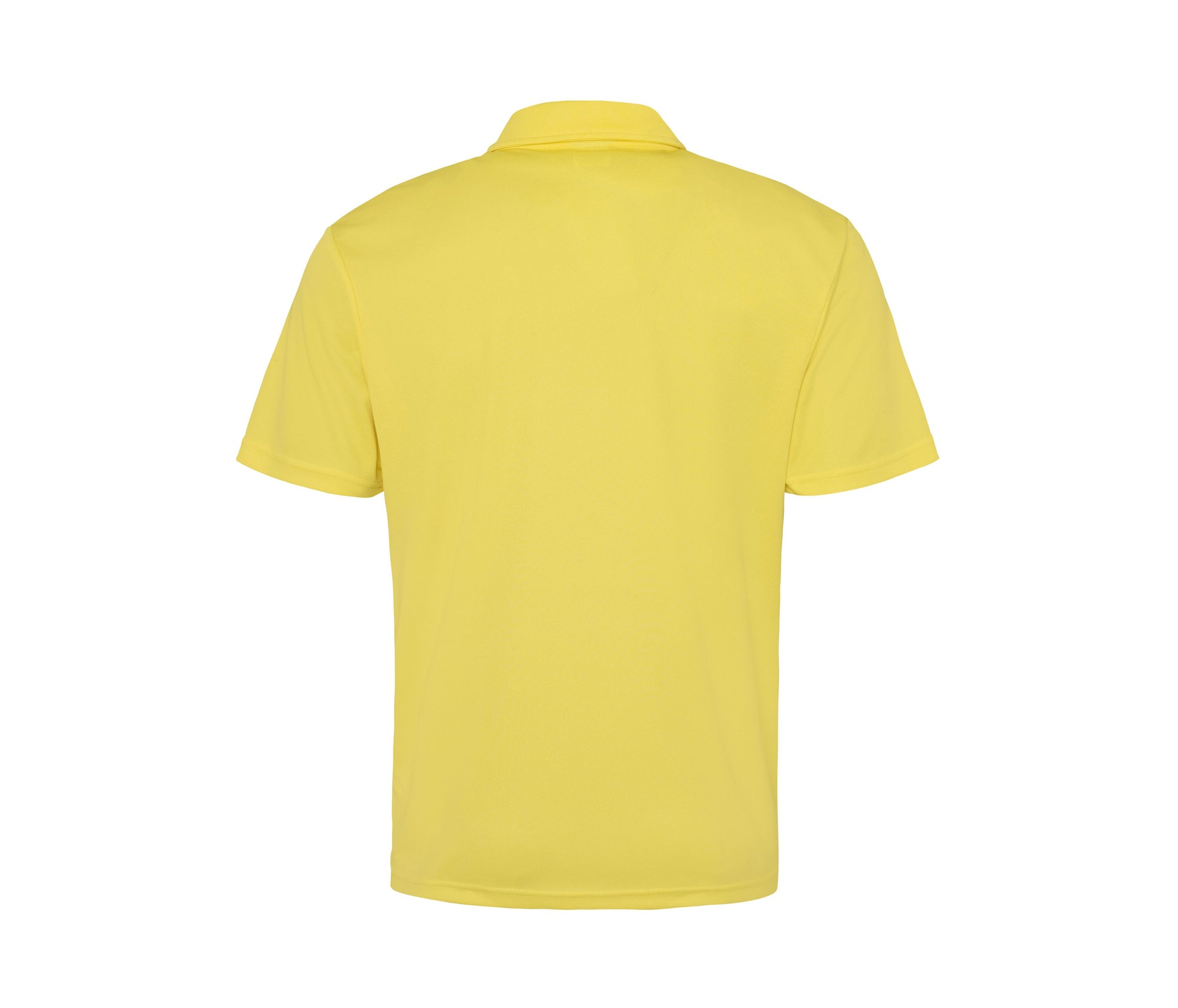 SUN YELLOW