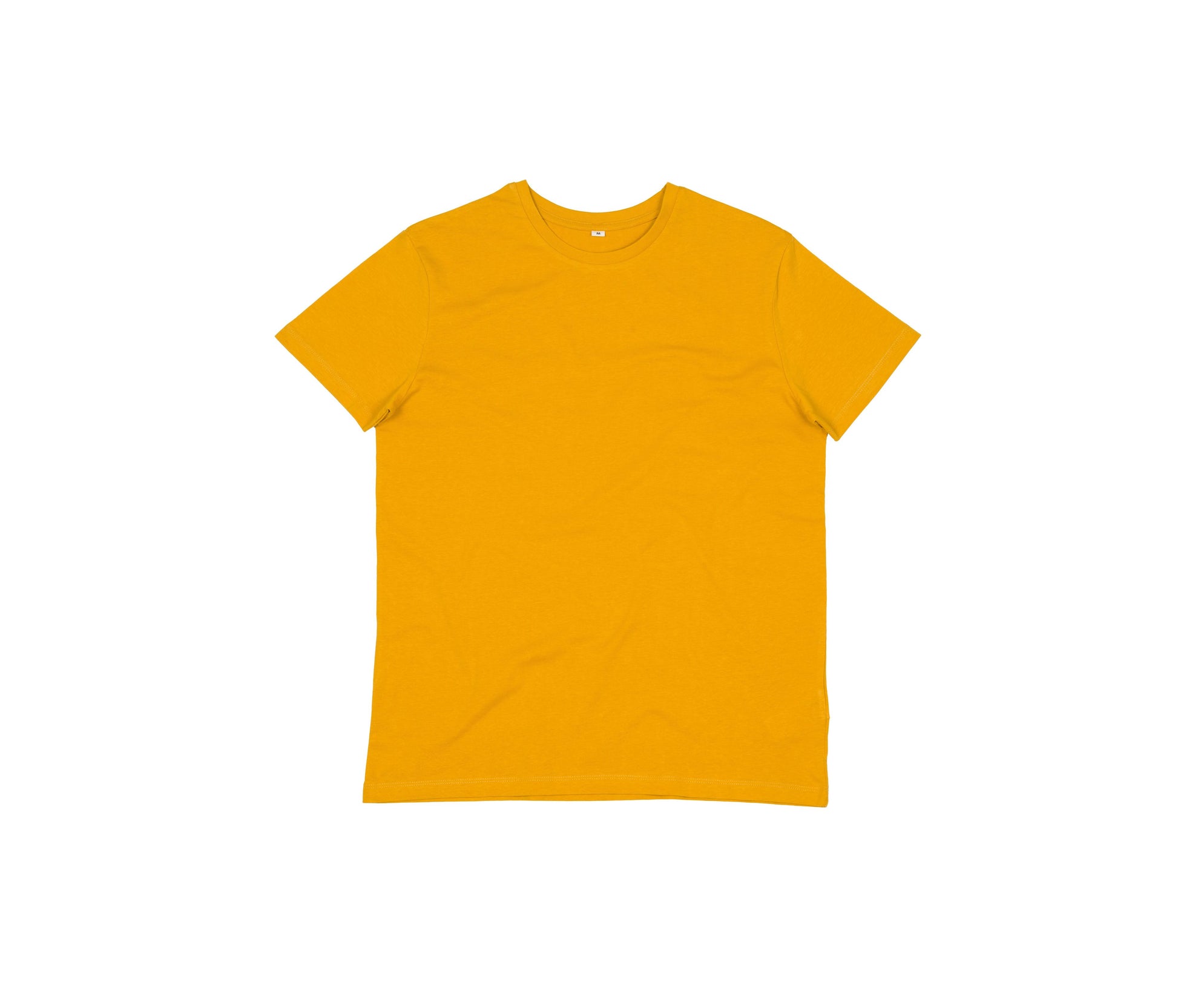 MUSTARD - avant
