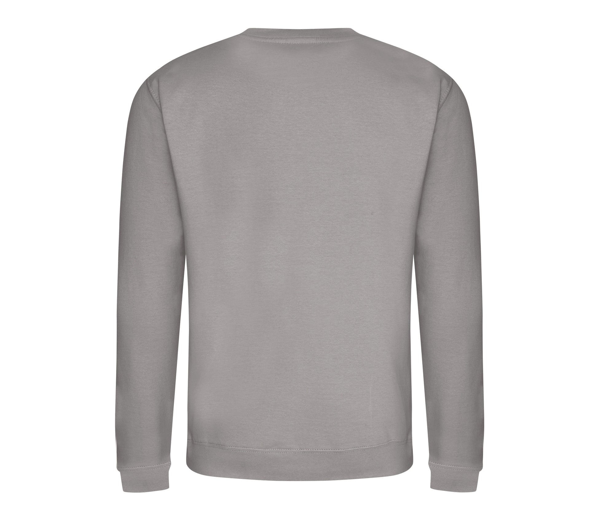 PLATINIUM GREY