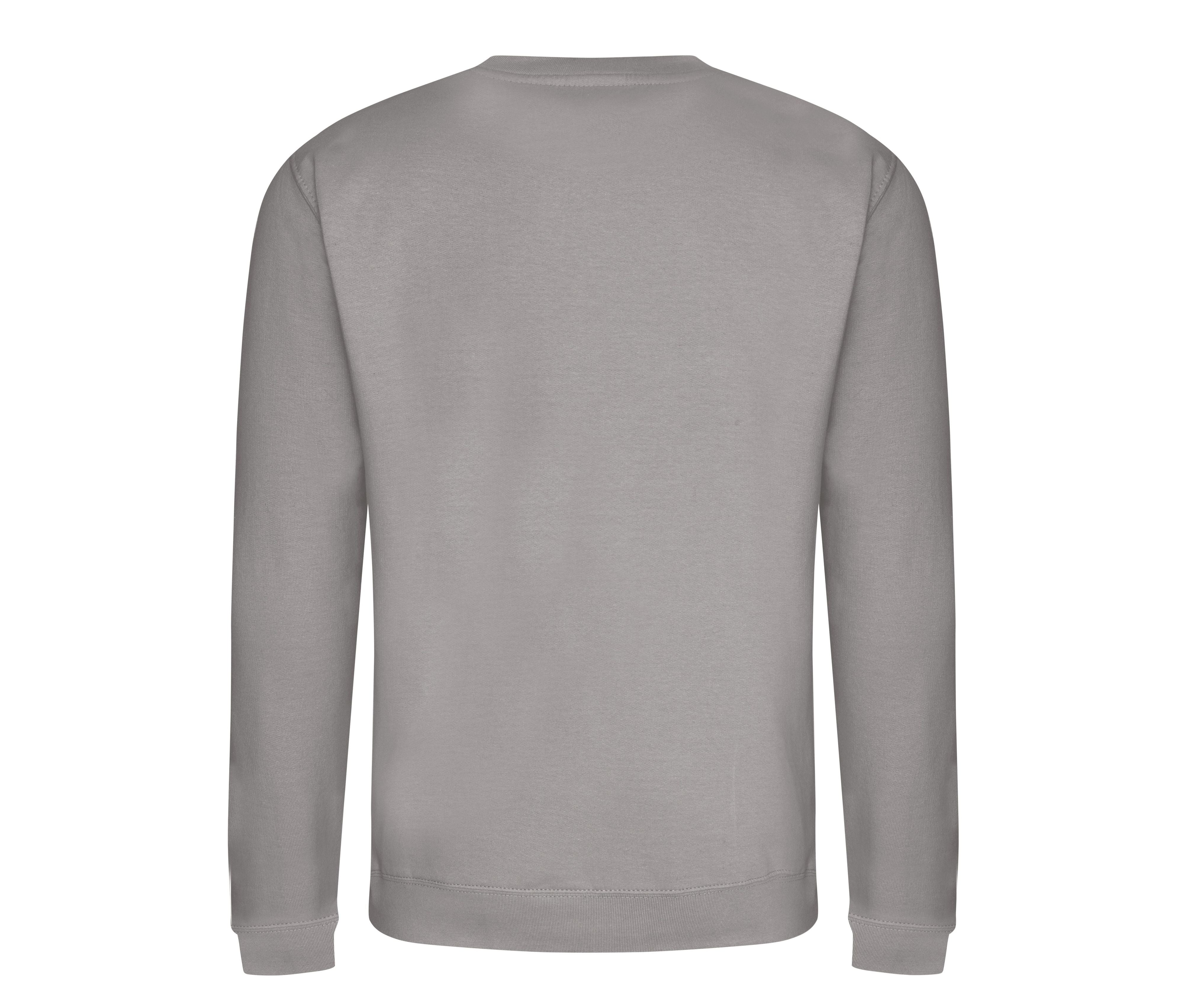 PLATINIUM GREY