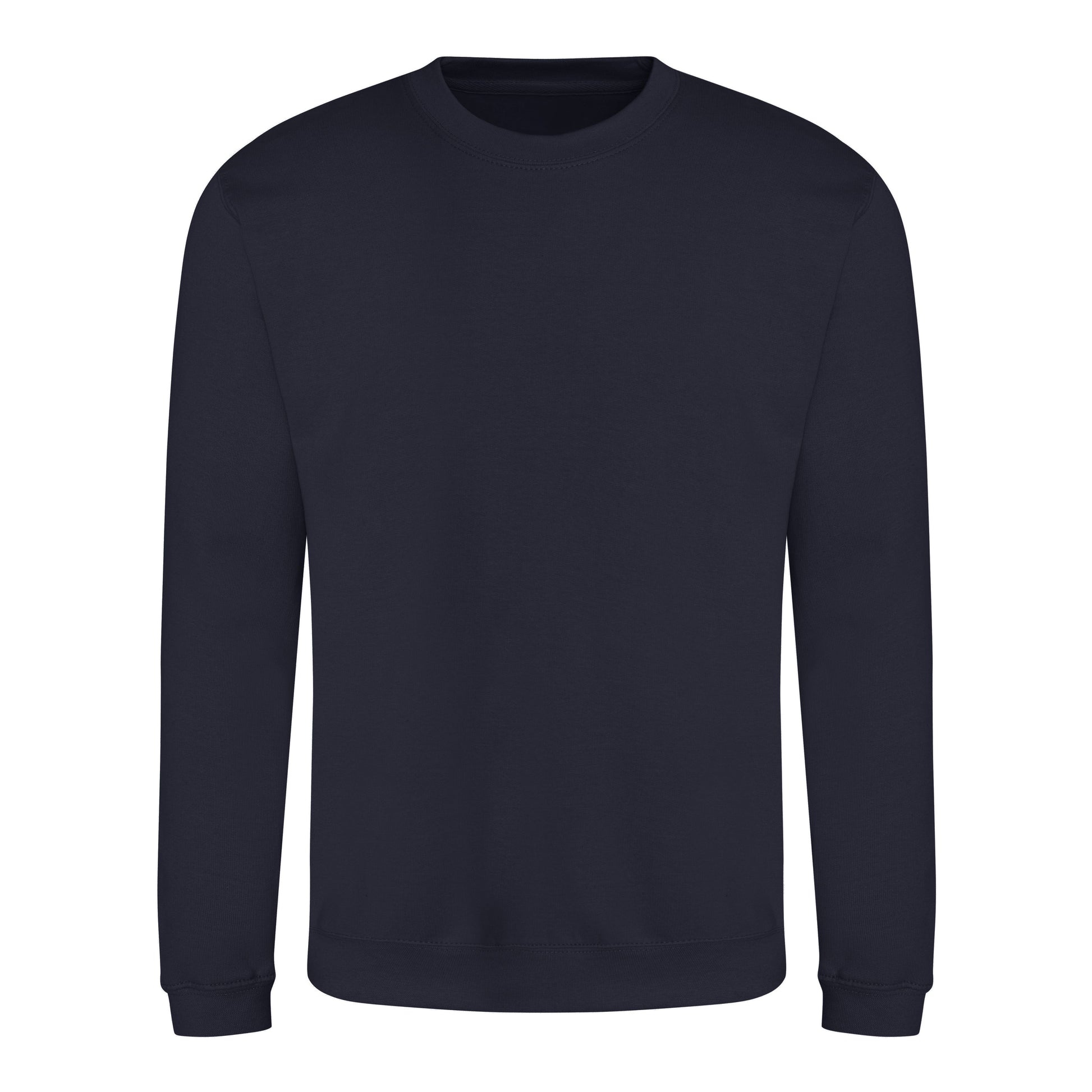 NEW FRENCH NAVY - avant