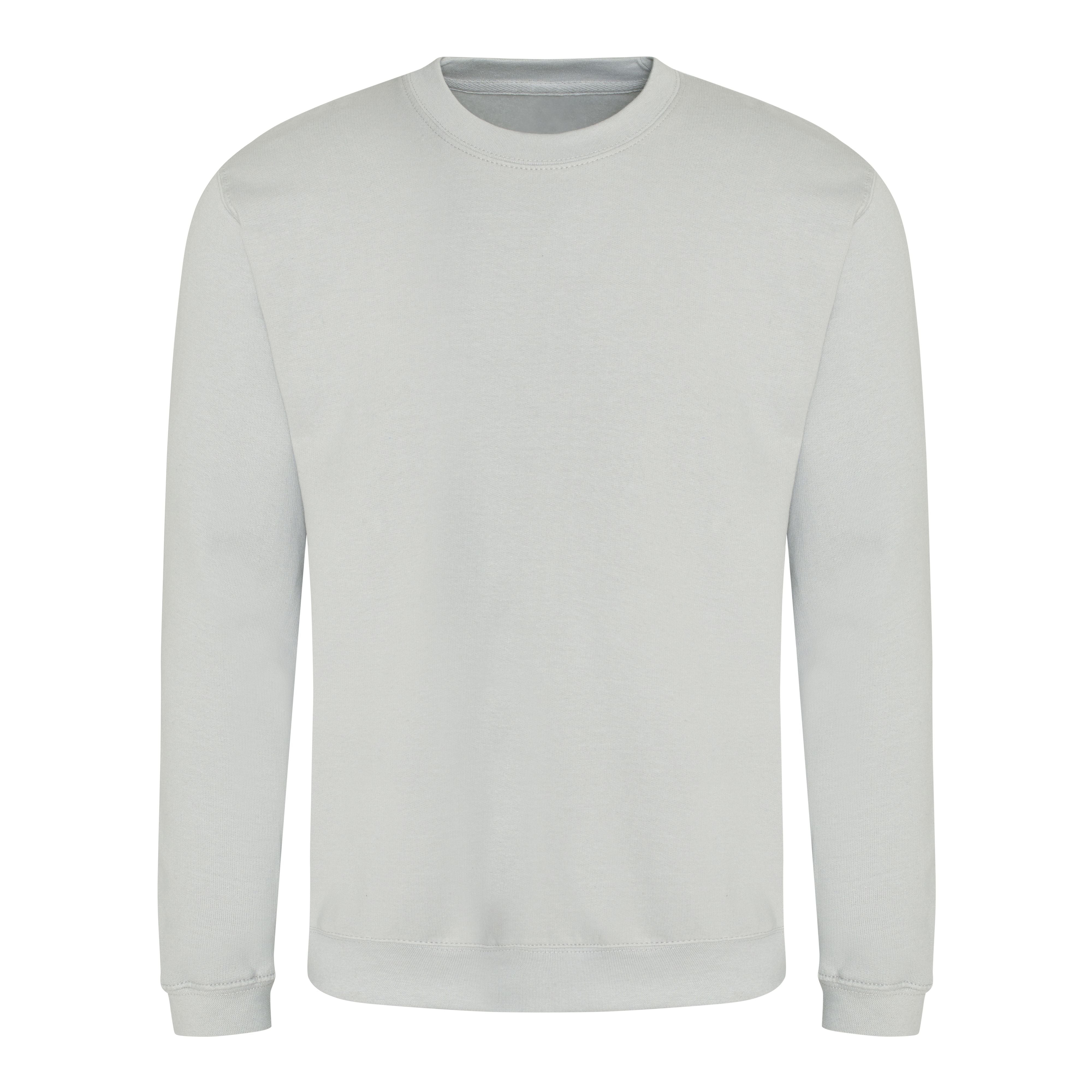 MOONDUST GREY - avant