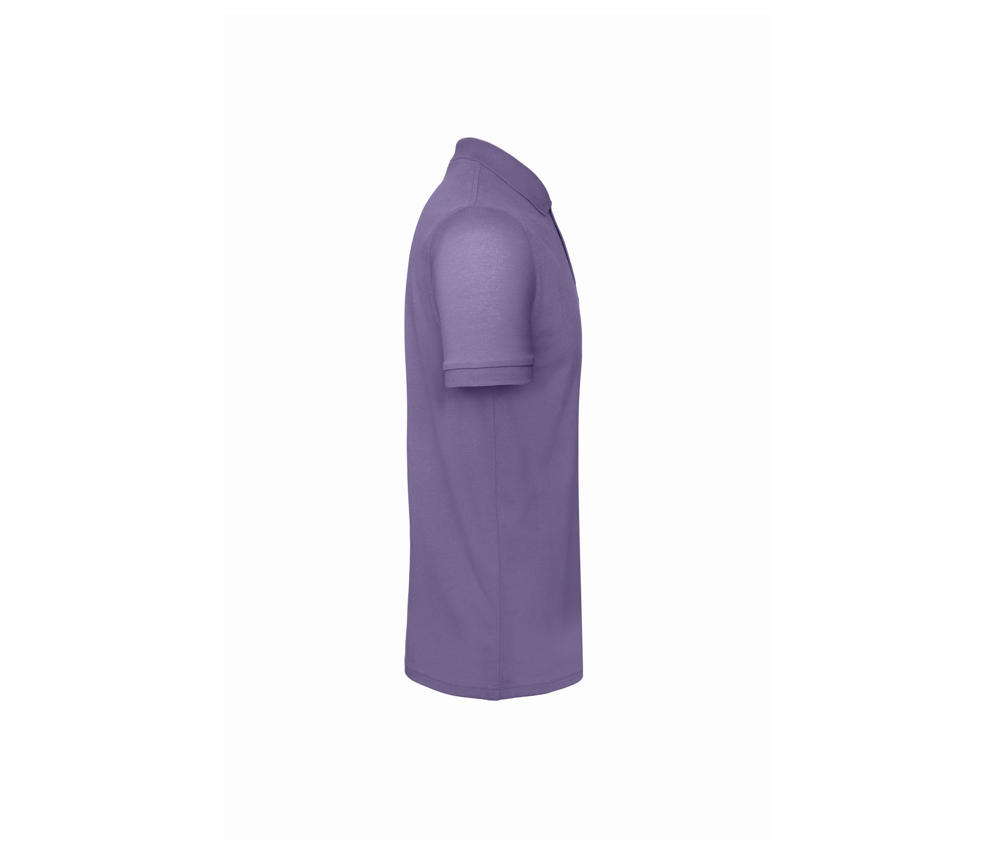 MILLENNIAL LILAC
