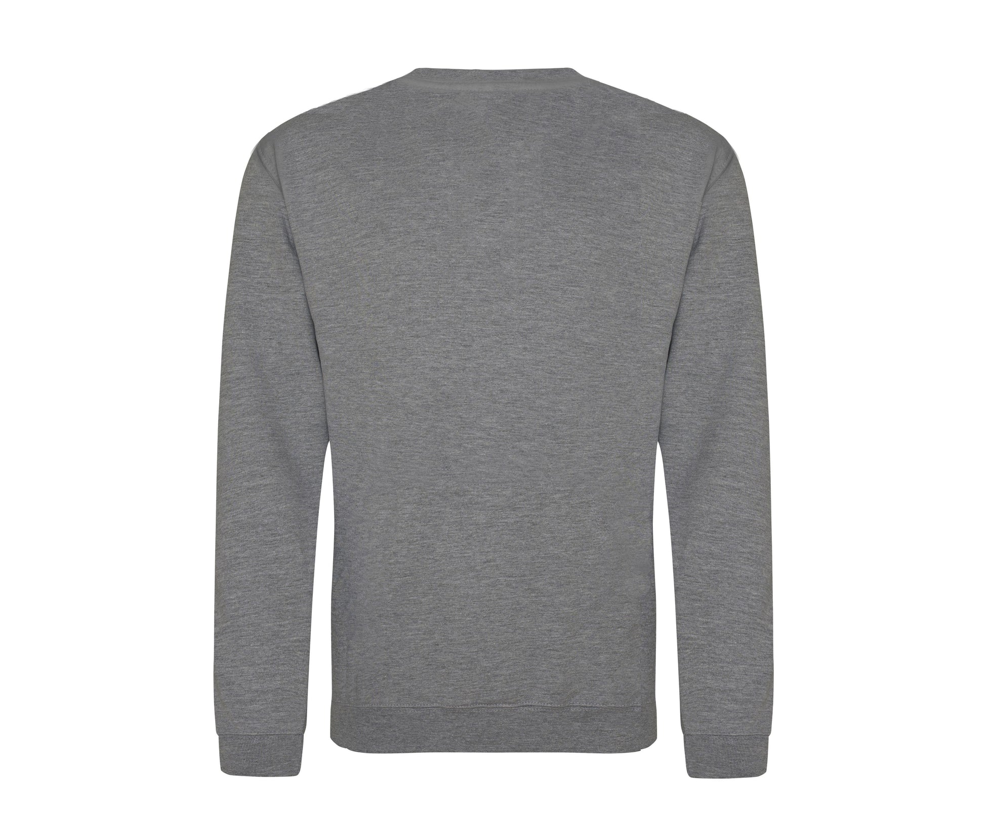 GRAPHITE HEATHER