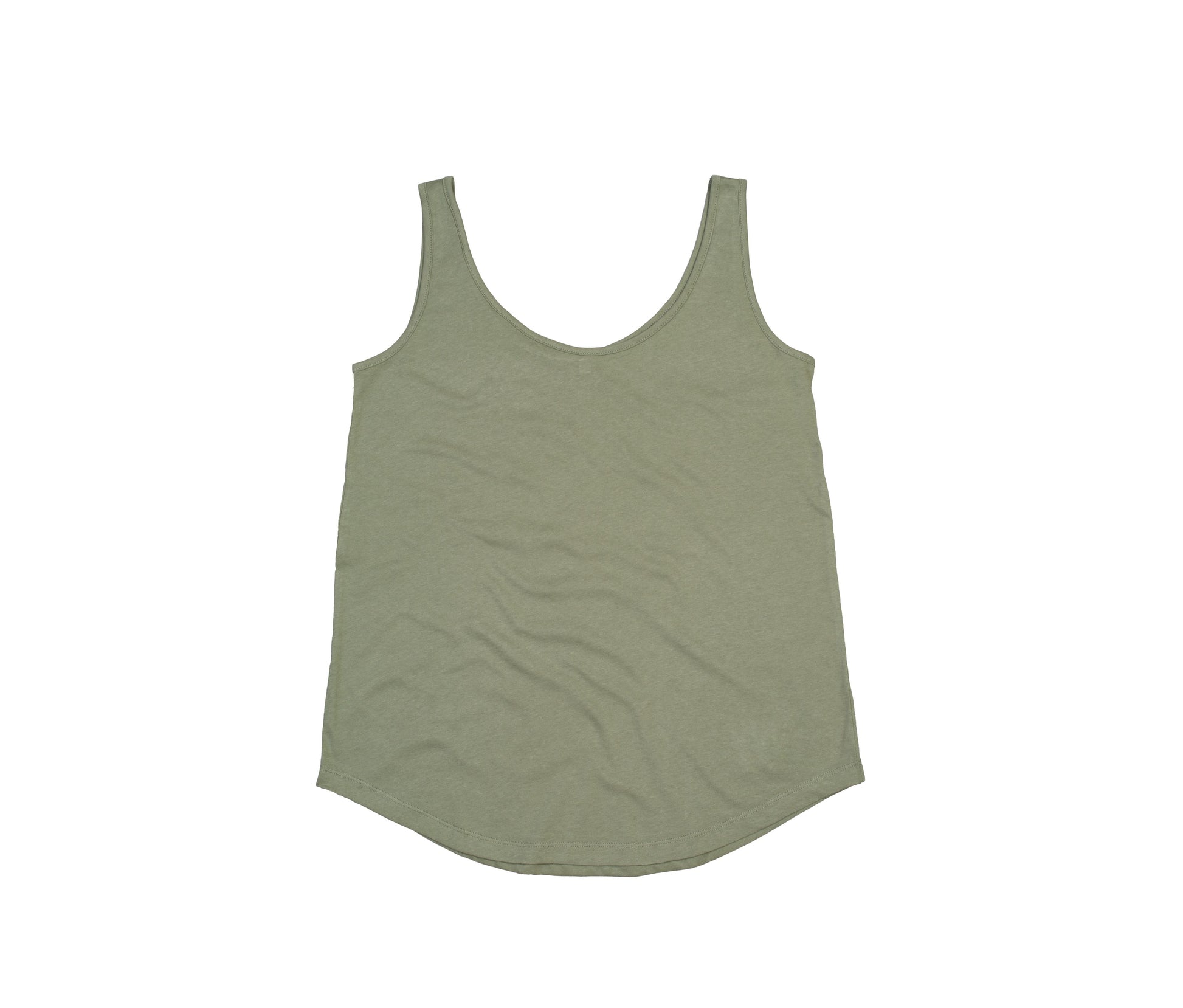SOFT OLIVE - avant