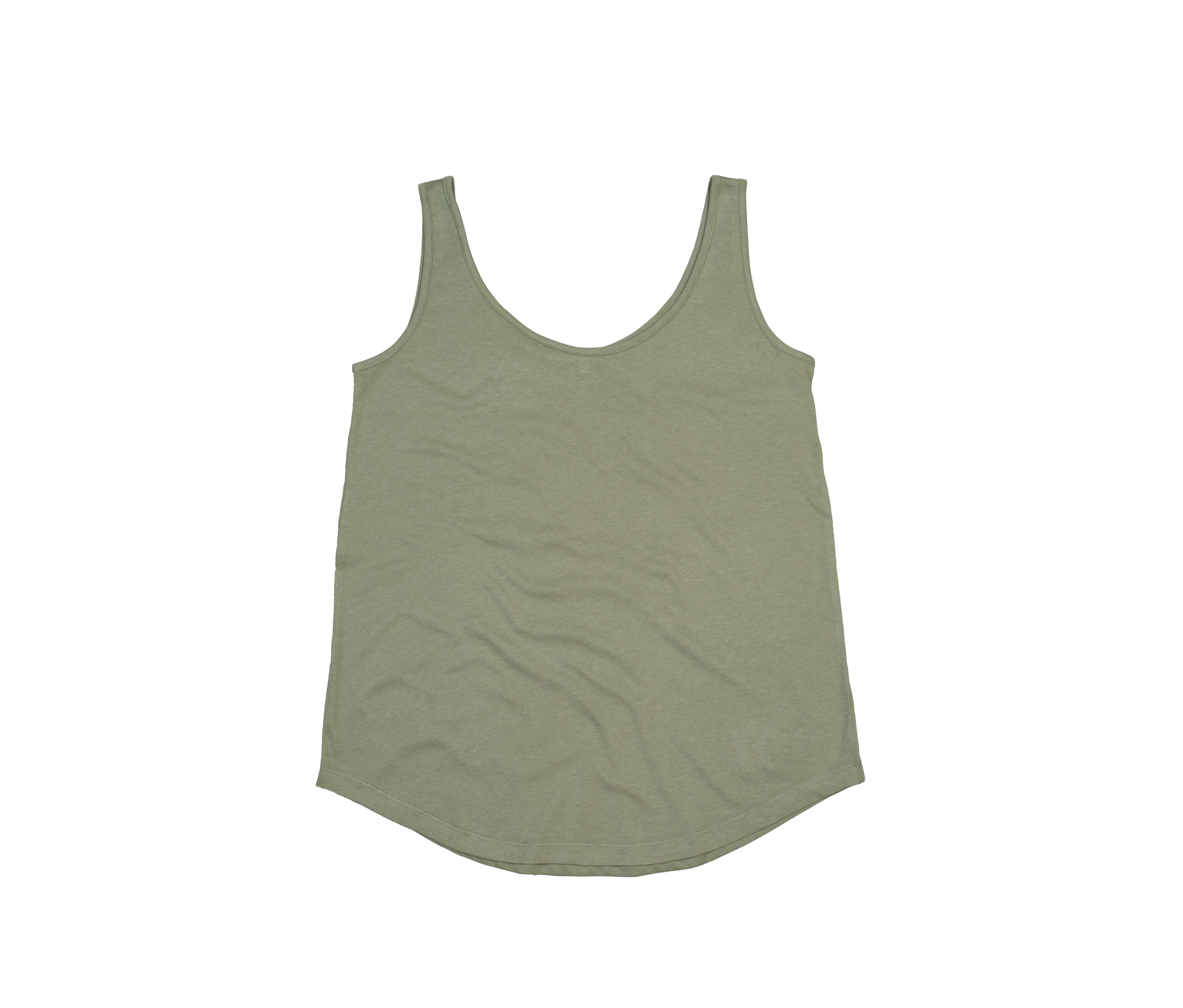 SOFT OLIVE - avant