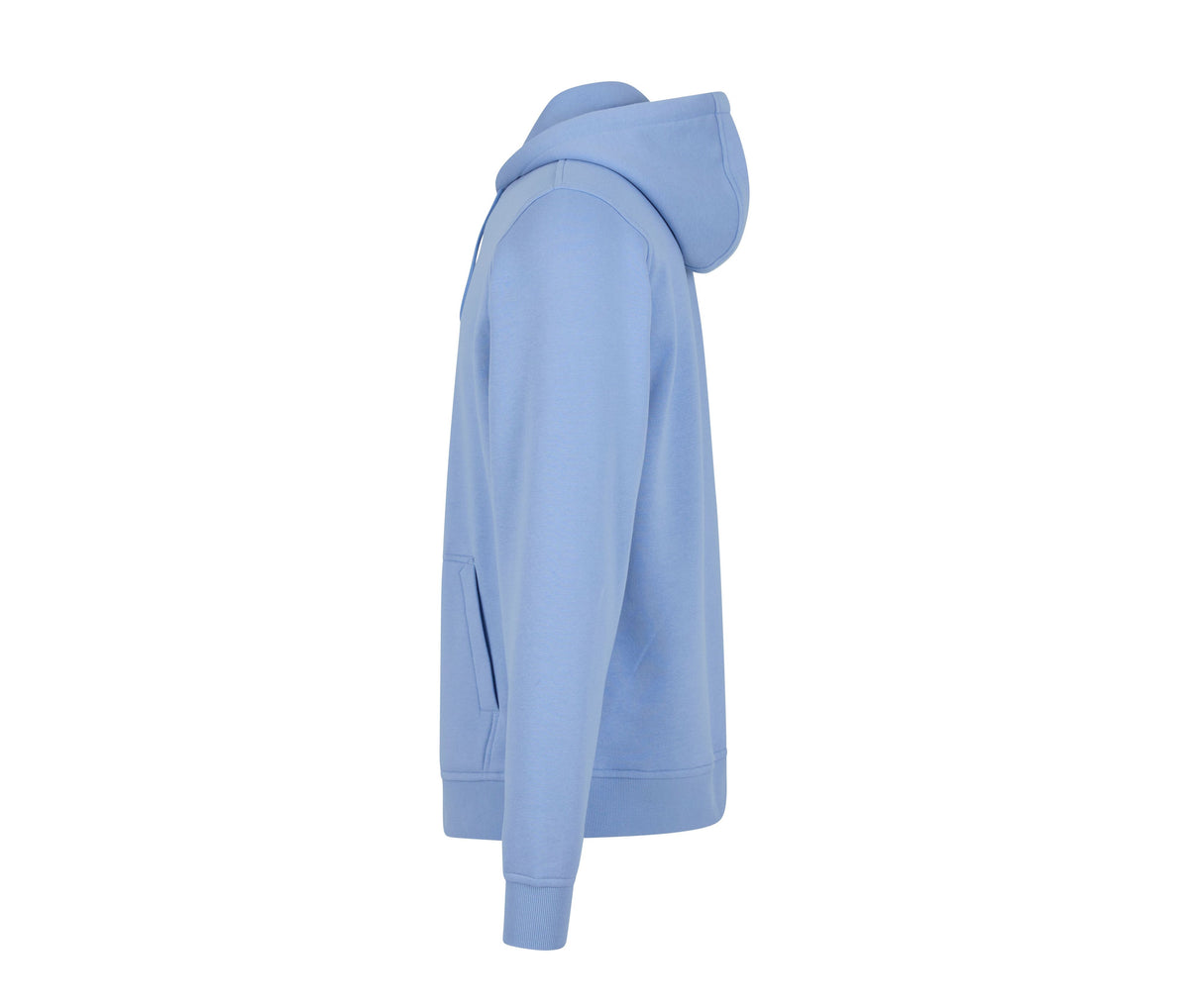 POWDER BLUE