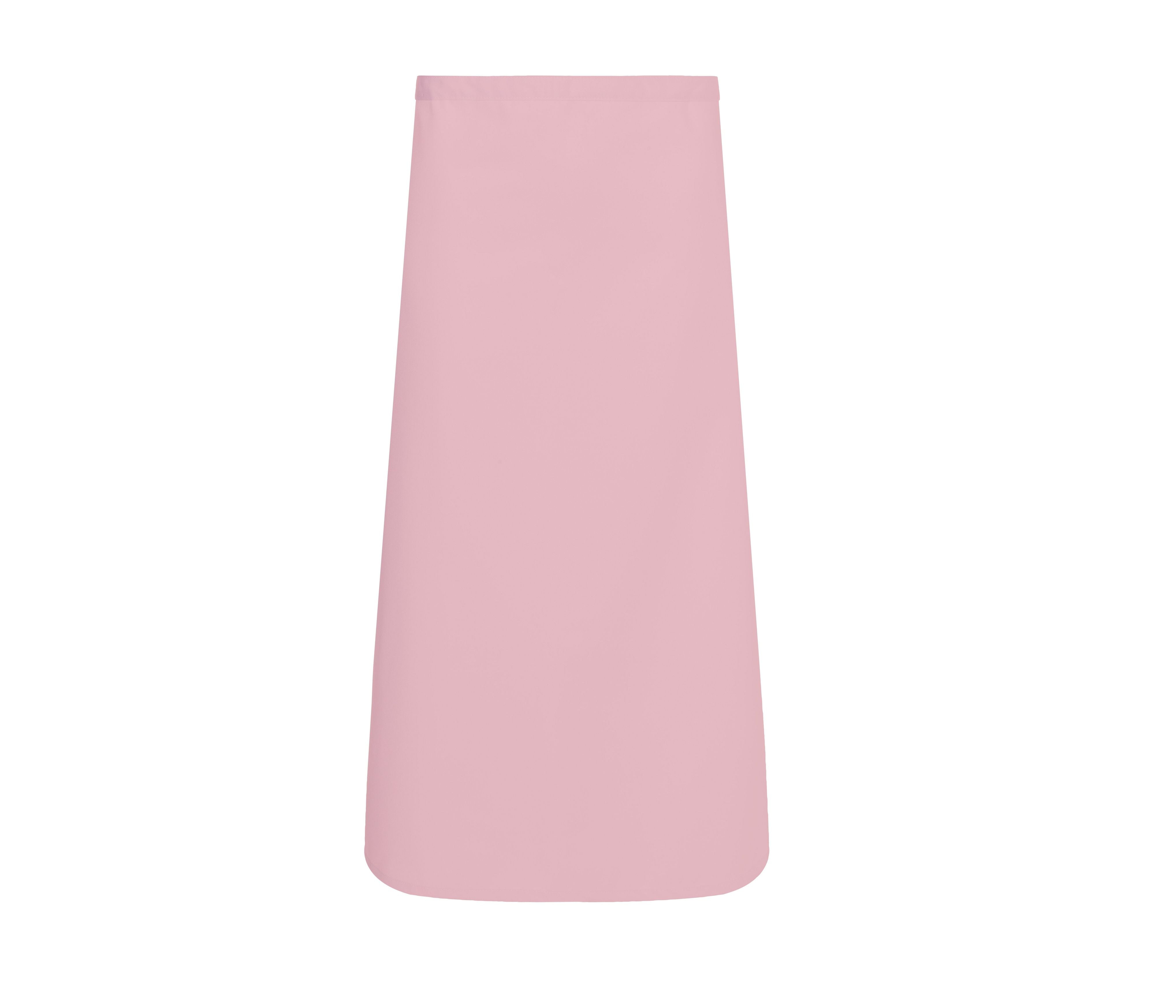 ROSE - avant