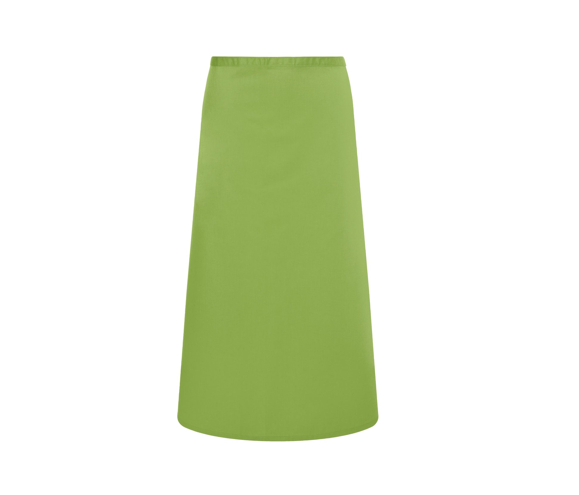 LIME - avant