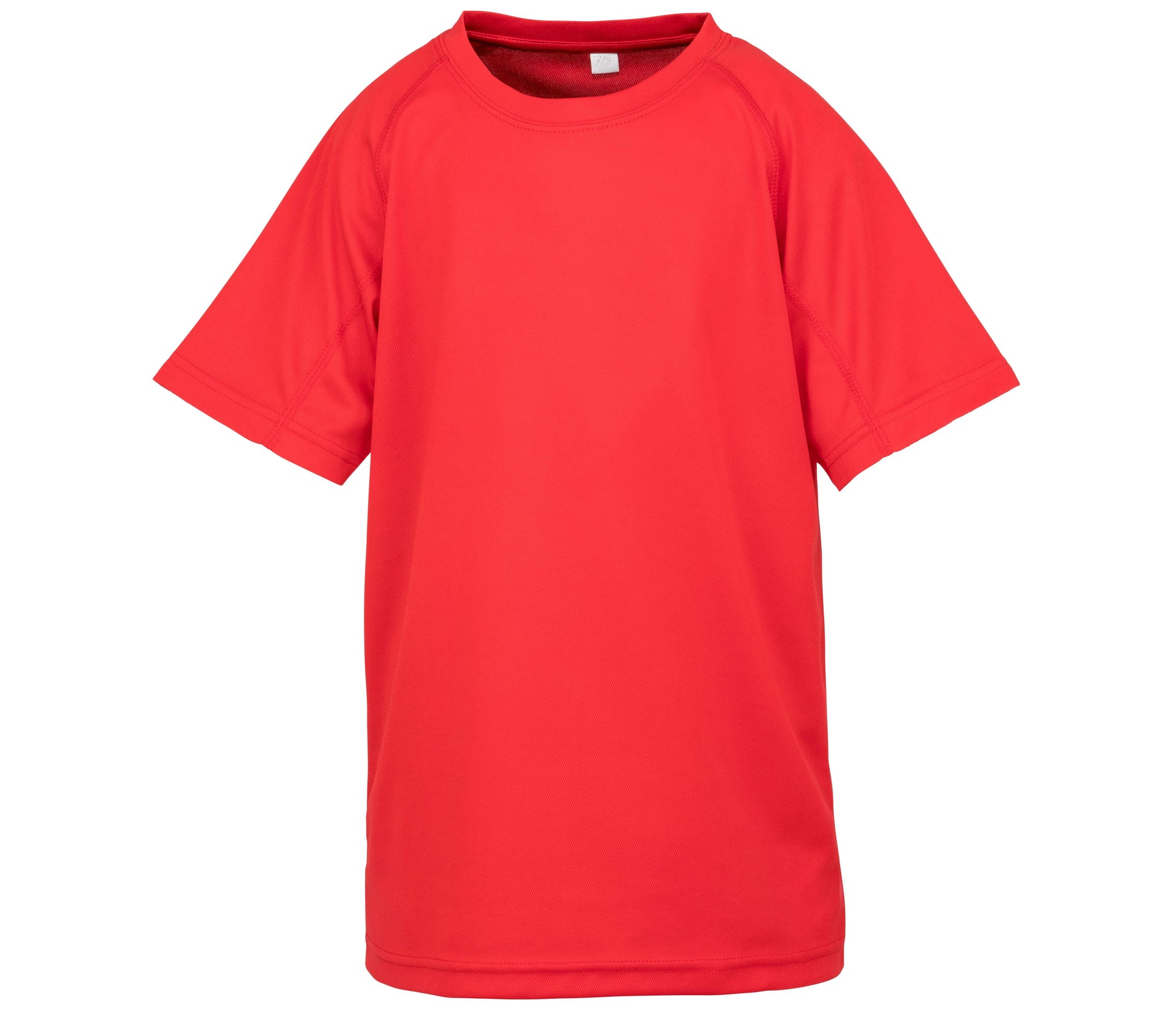 RED - avant