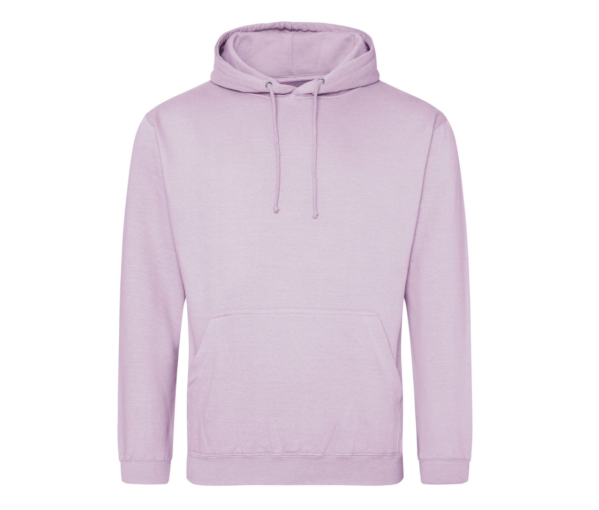 LILAC - avant
