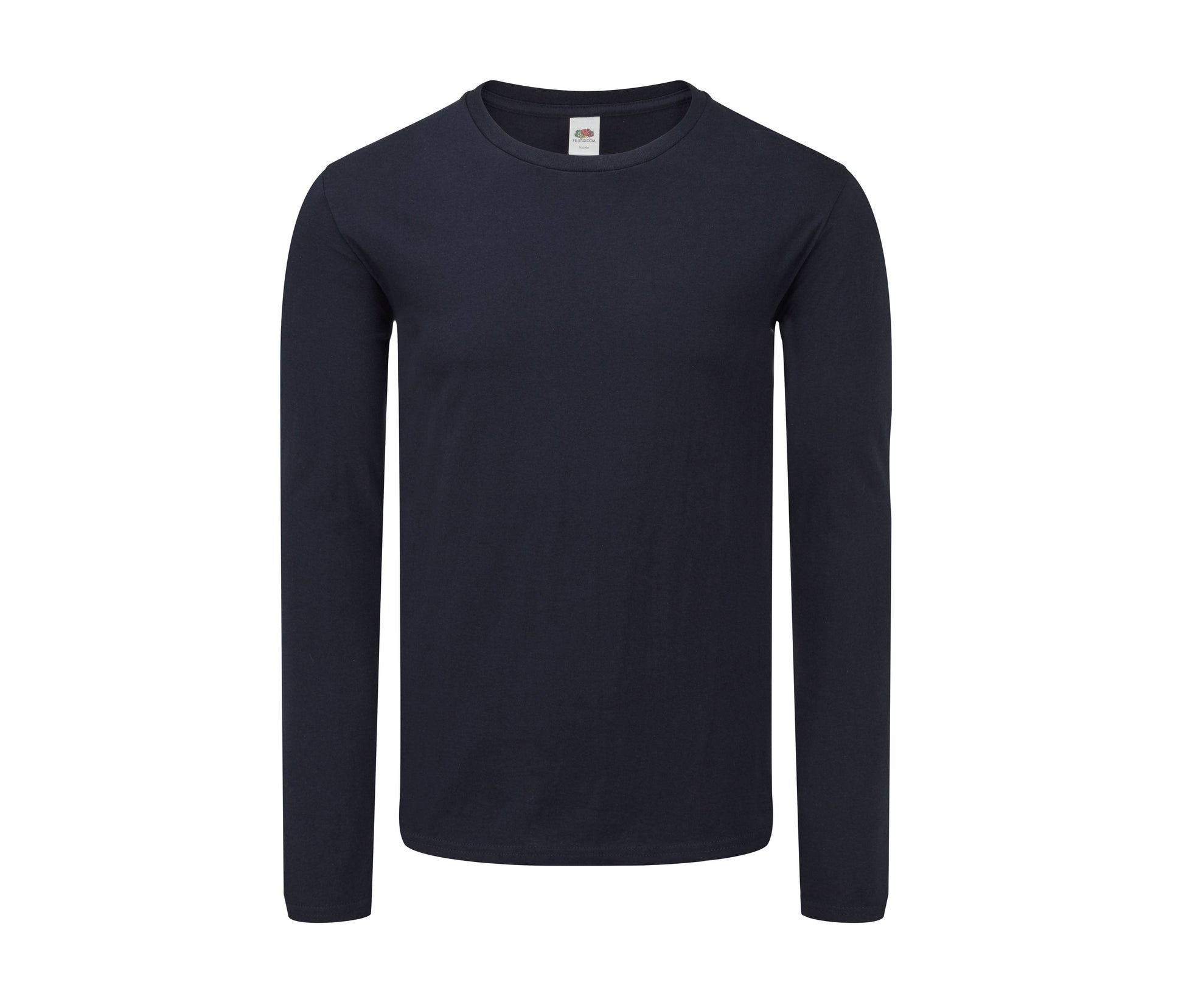 DEEP NAVY - avant