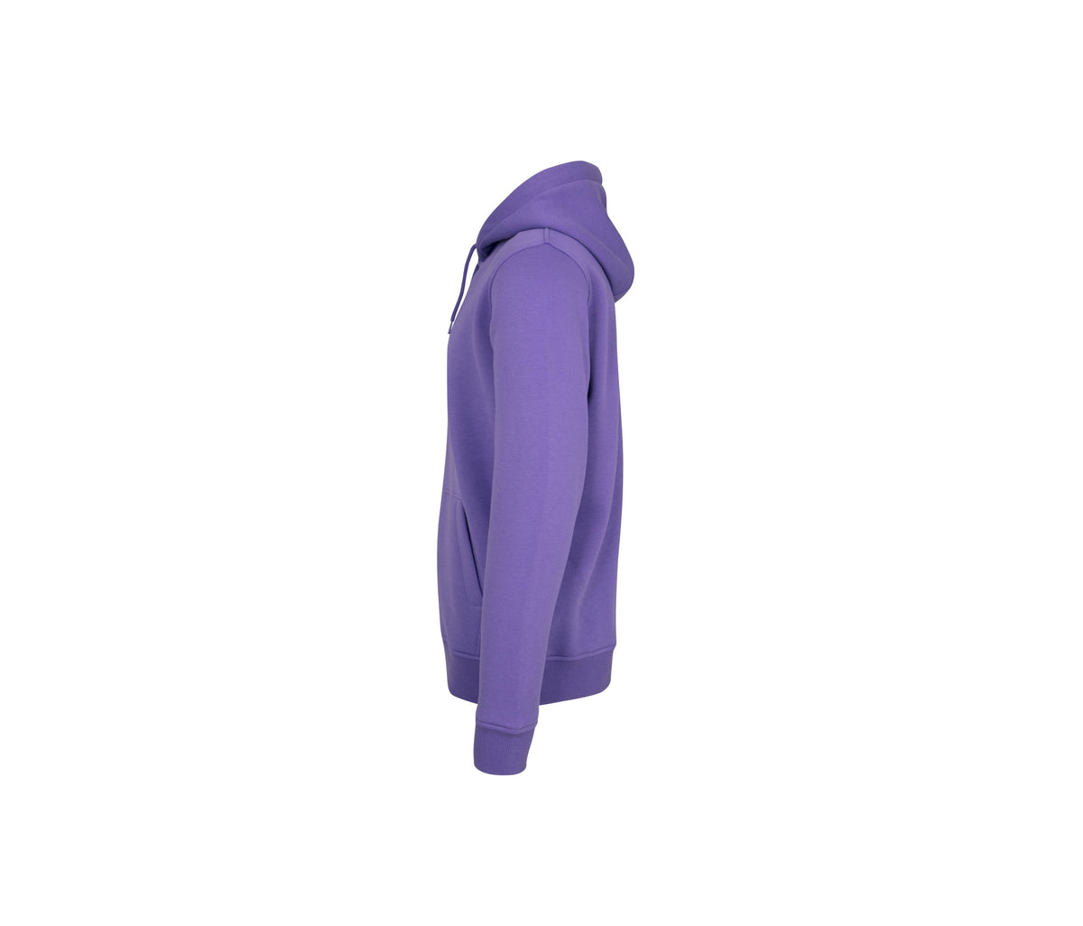 ULTRA VIOLET