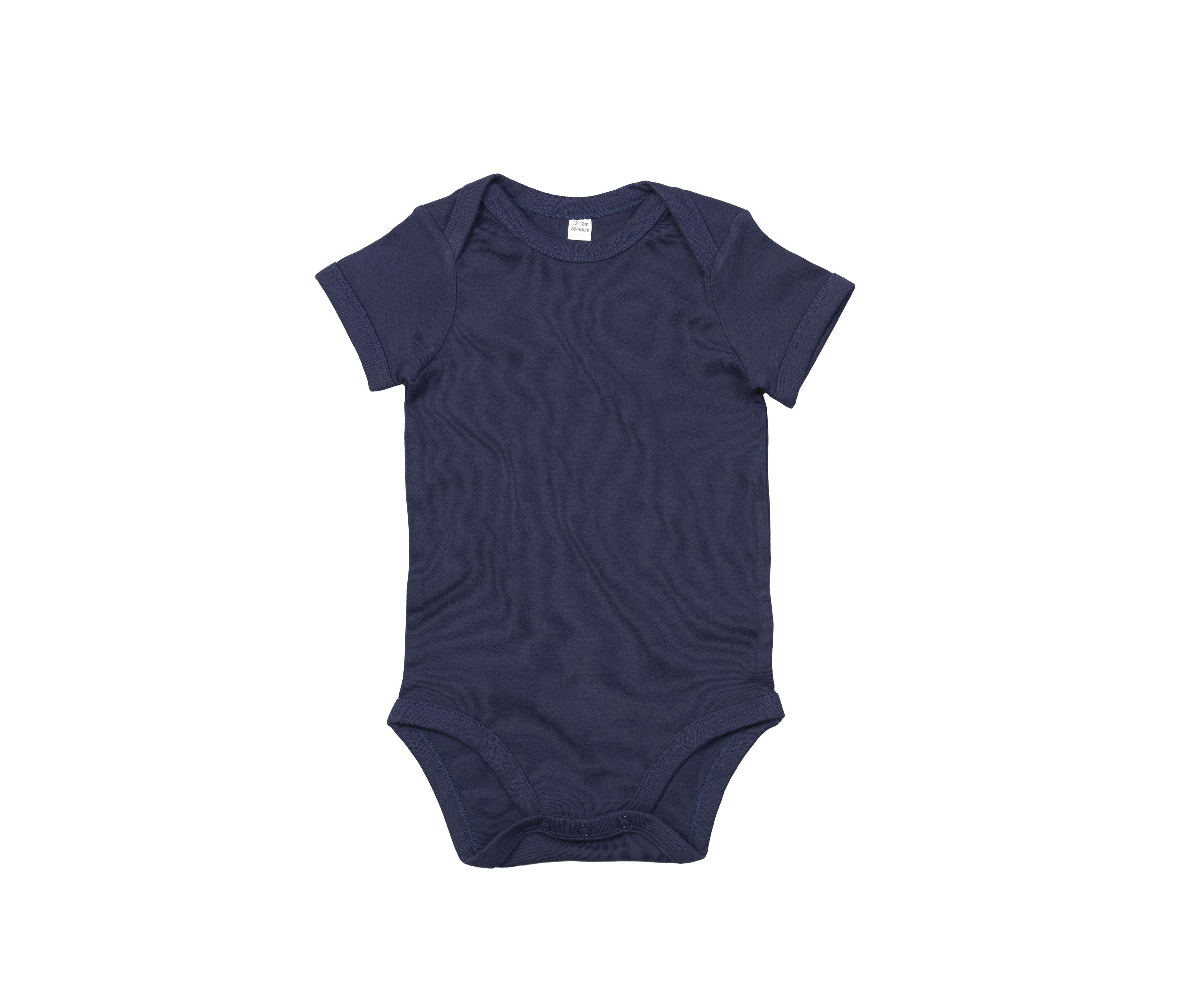 NAUTICAL NAVY - avant