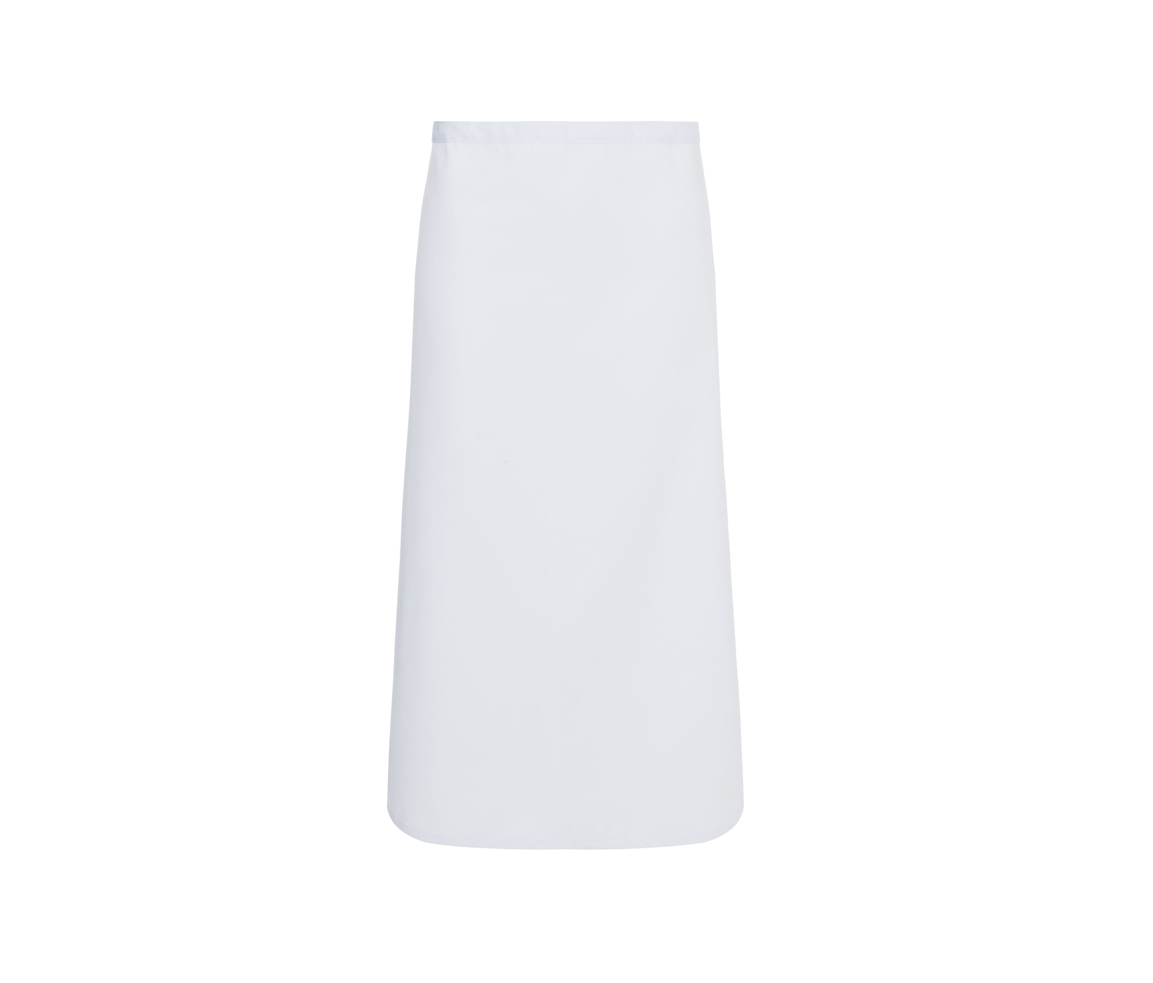 WHITE - avant