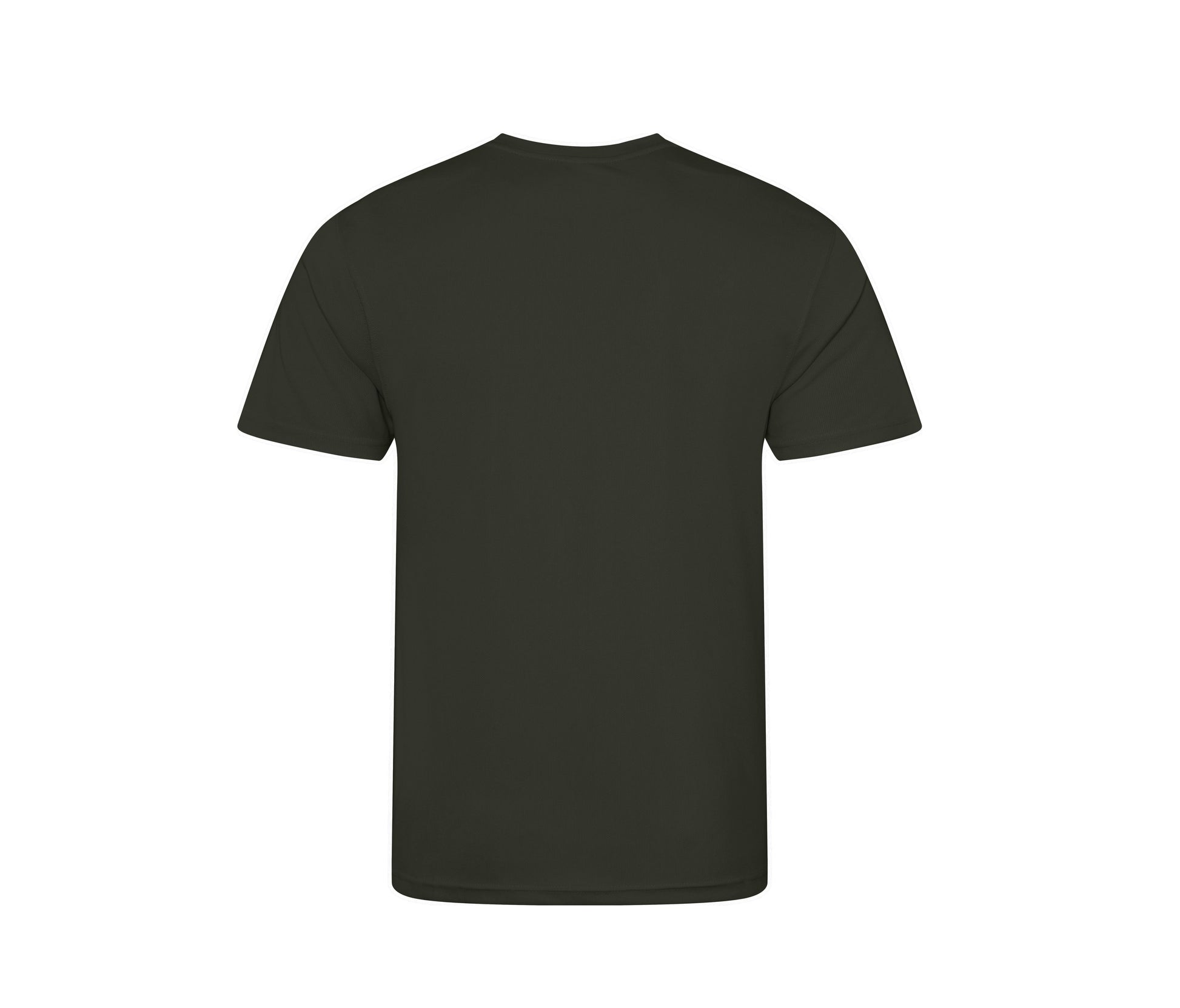 COMBAT GREEN