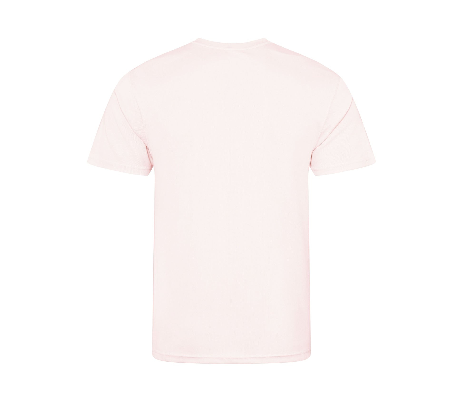 BLUSH