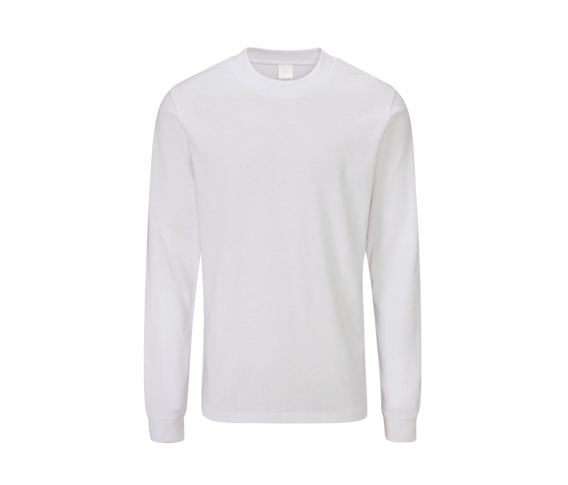 WHITE - avant