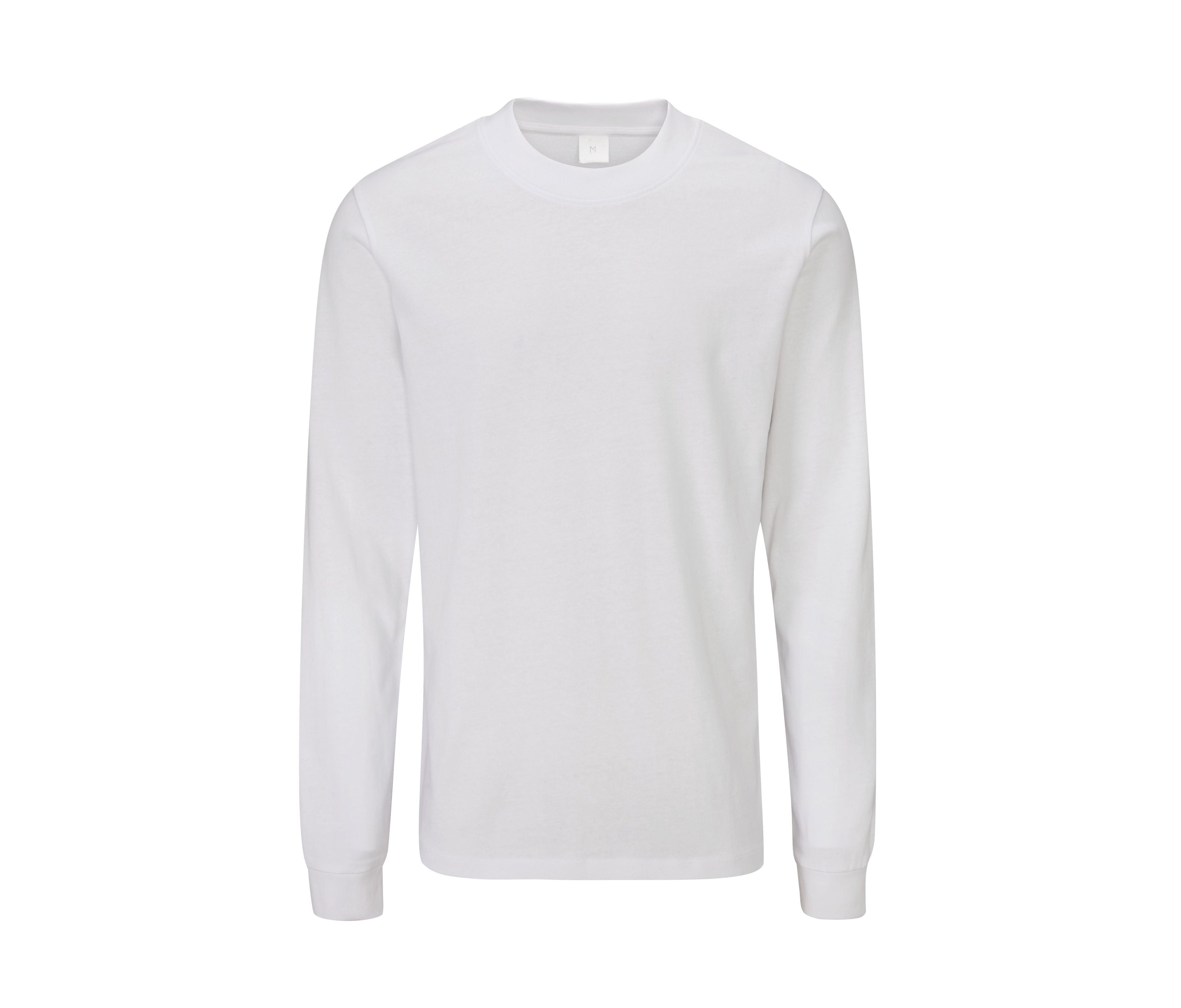WHITE - avant