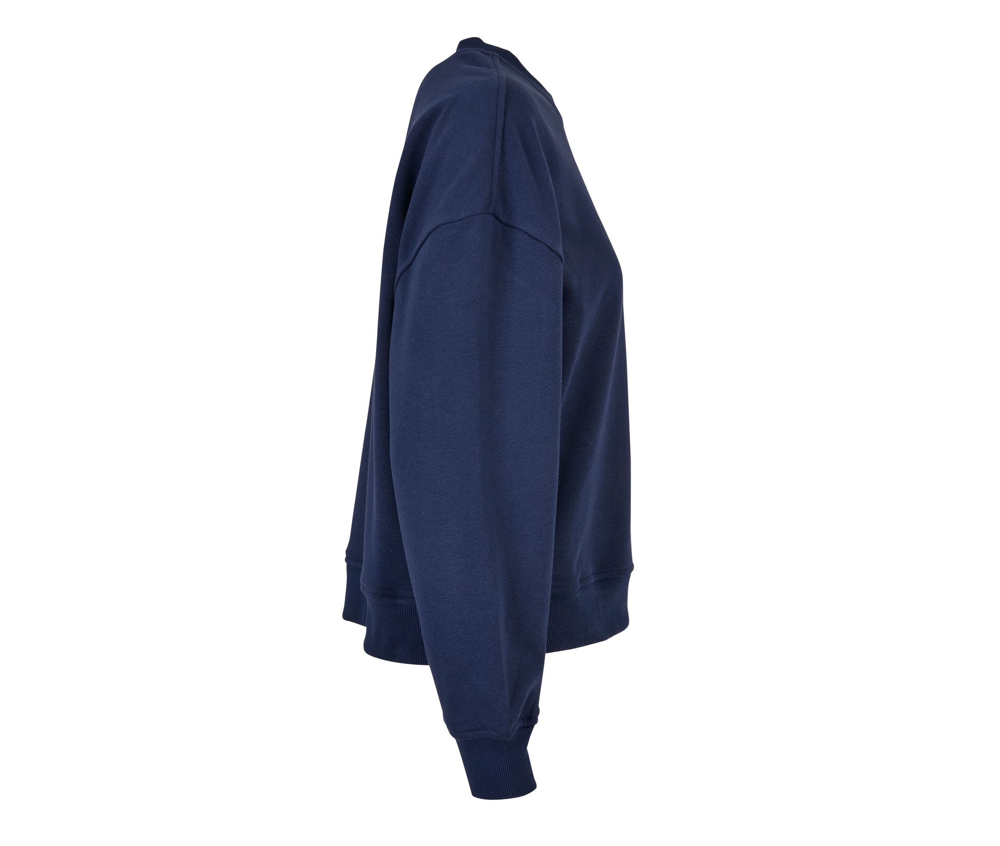 LIGHT NAVY