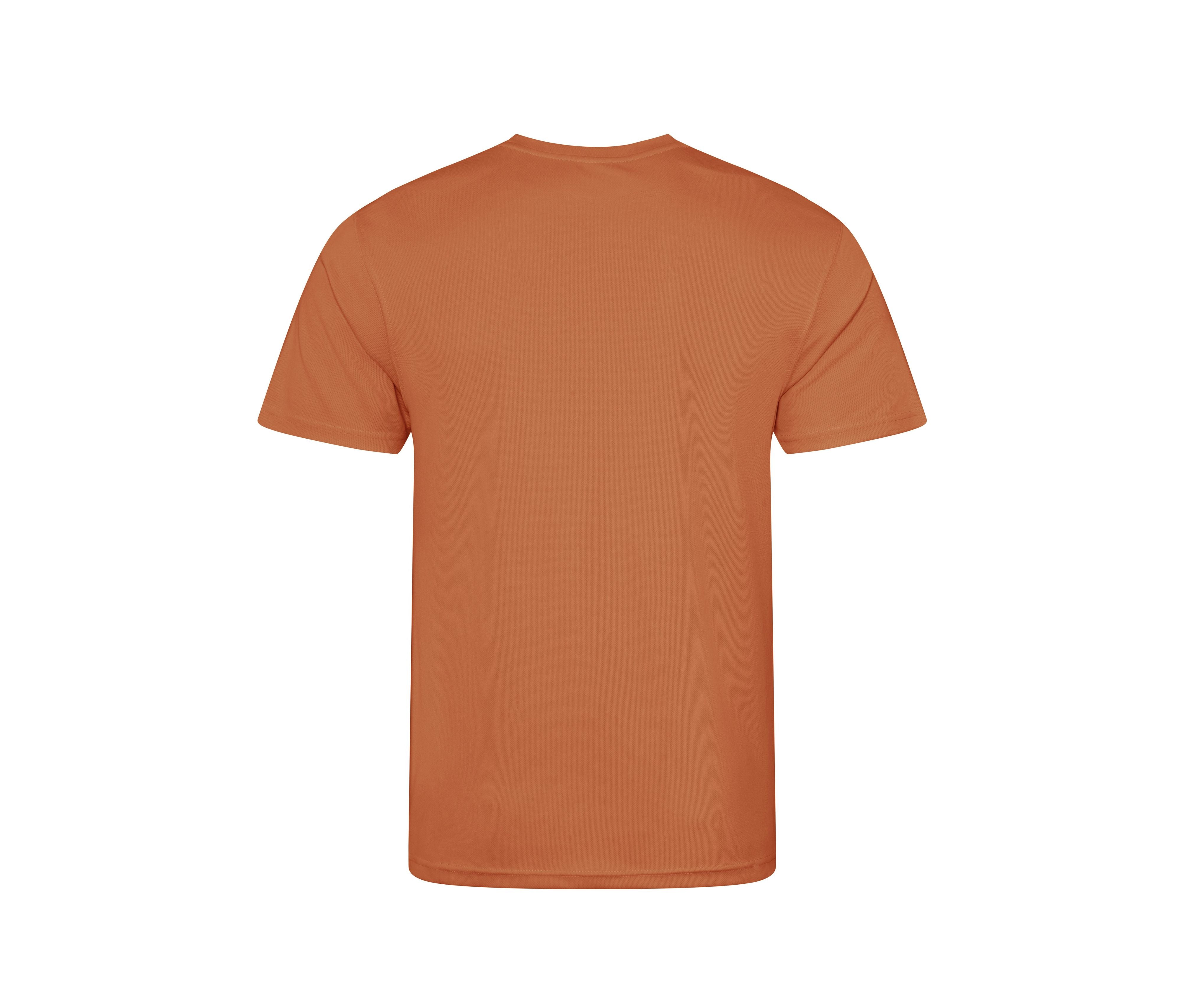 ORANGE CRUSH