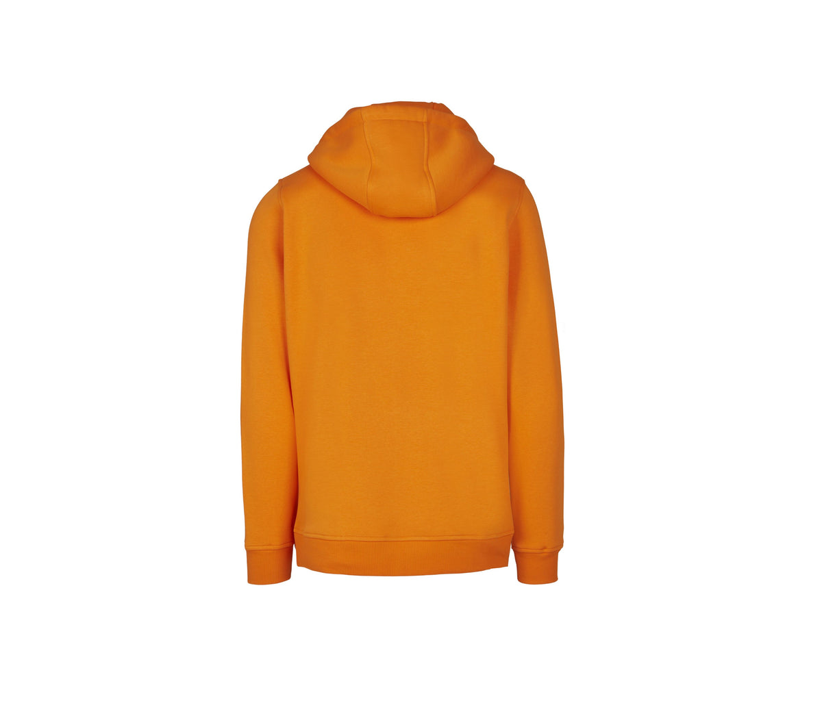 PARADISE ORANGE
