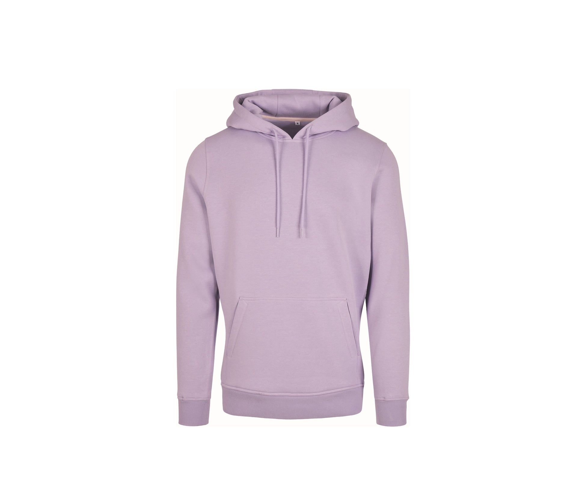 LILAC - avant
