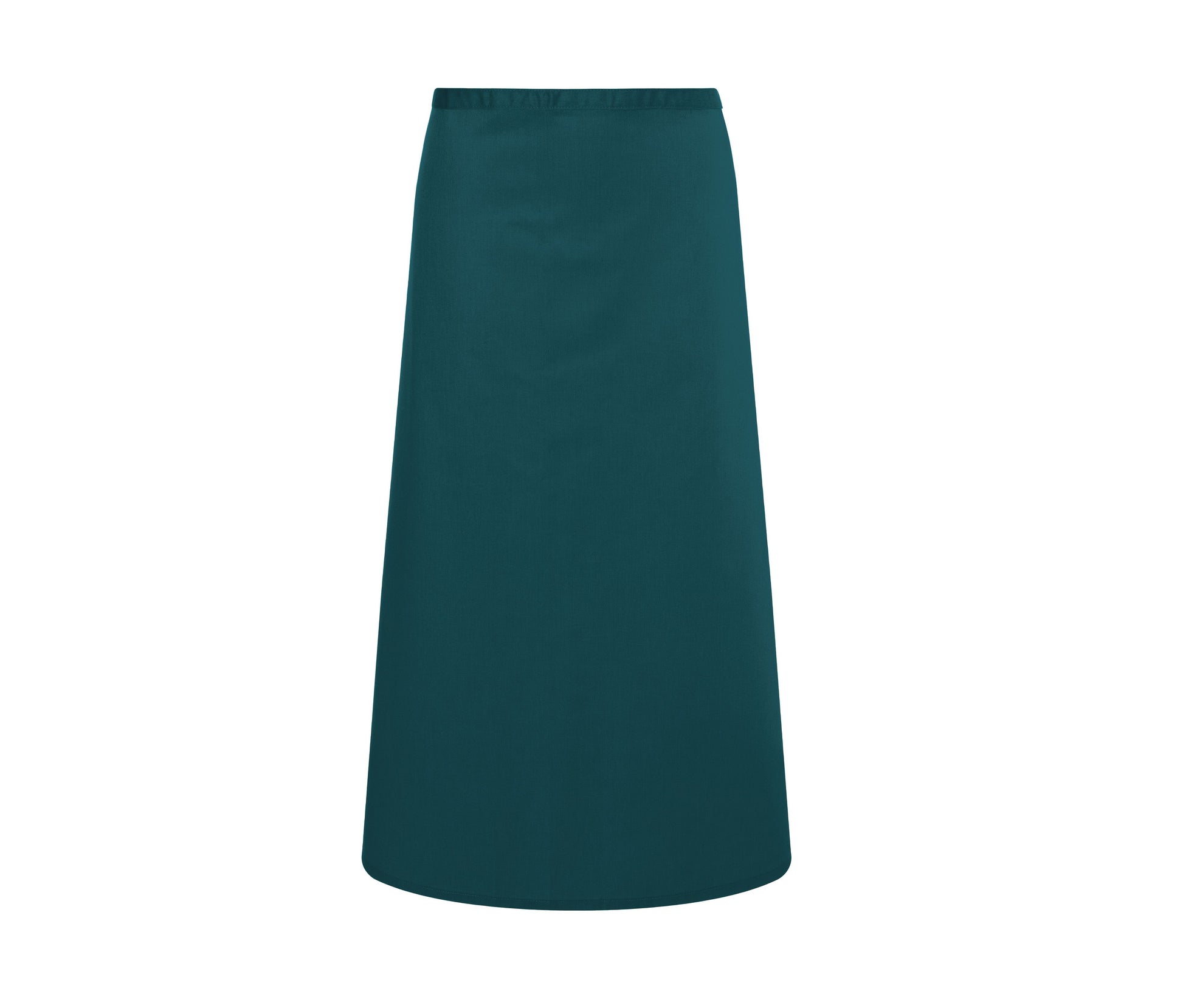 PINE GREEN - avant