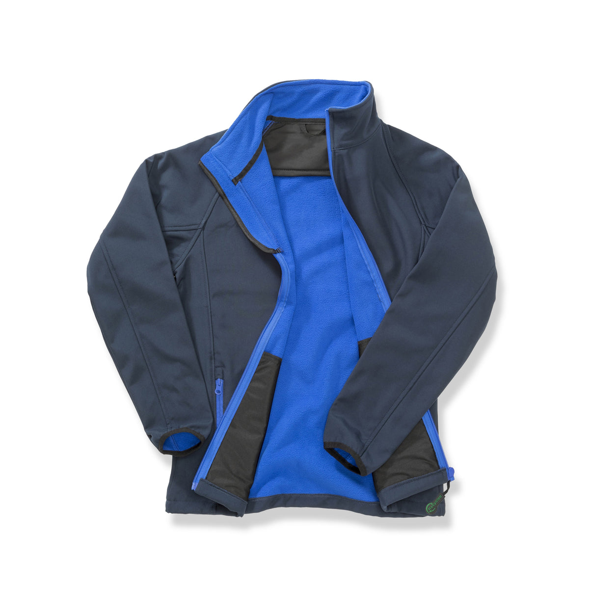NAVY/ROYAL