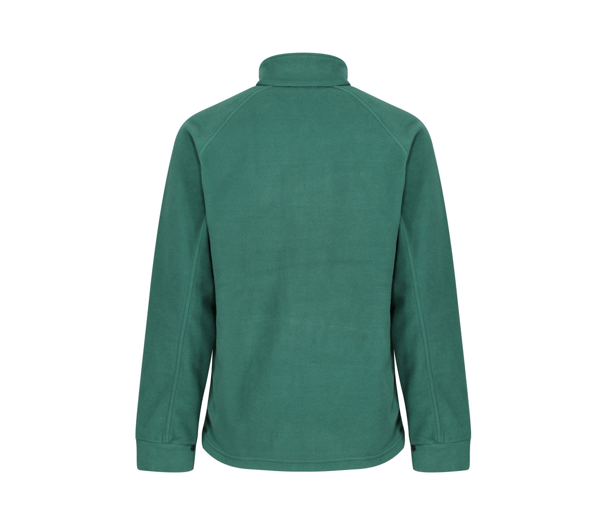 BOTTLE GREEN
