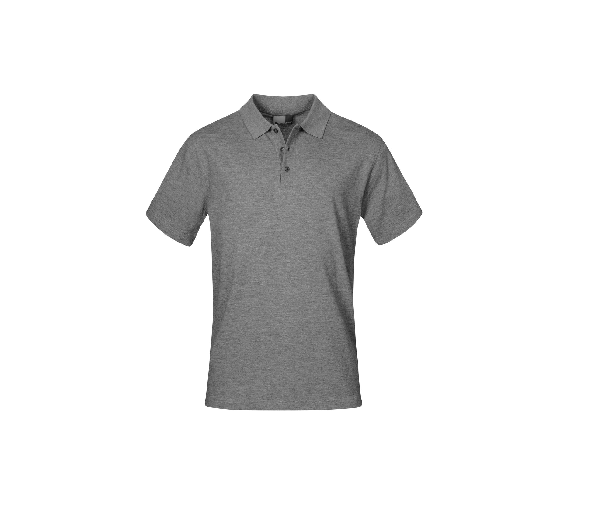 SPORTS GREY - avant