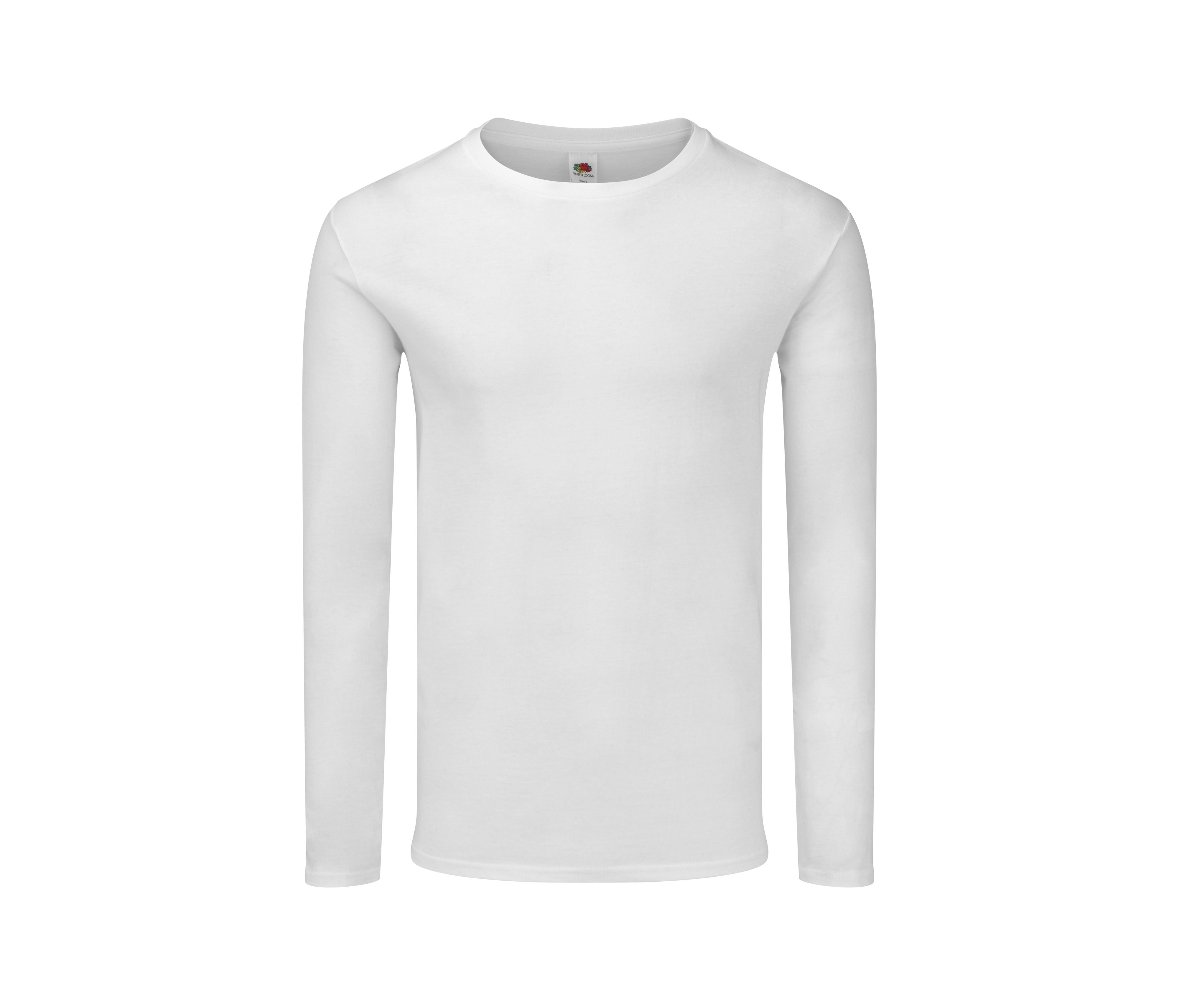 WHITE - avant