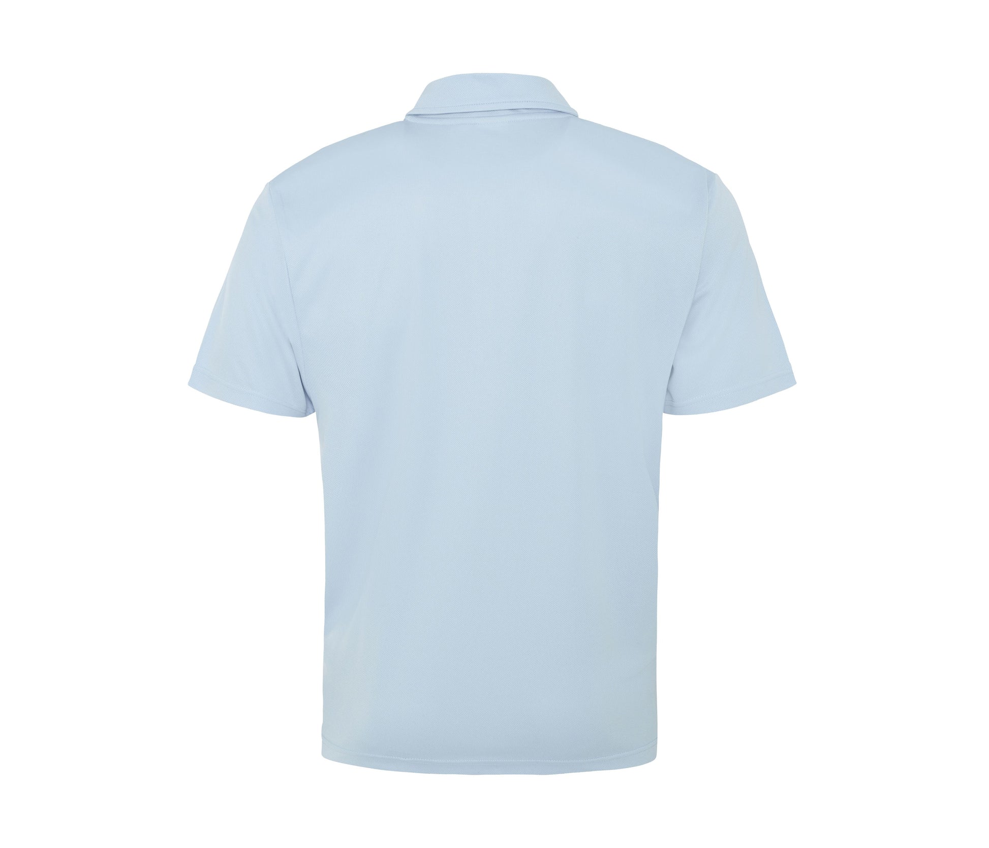 SKY BLUE - arrière